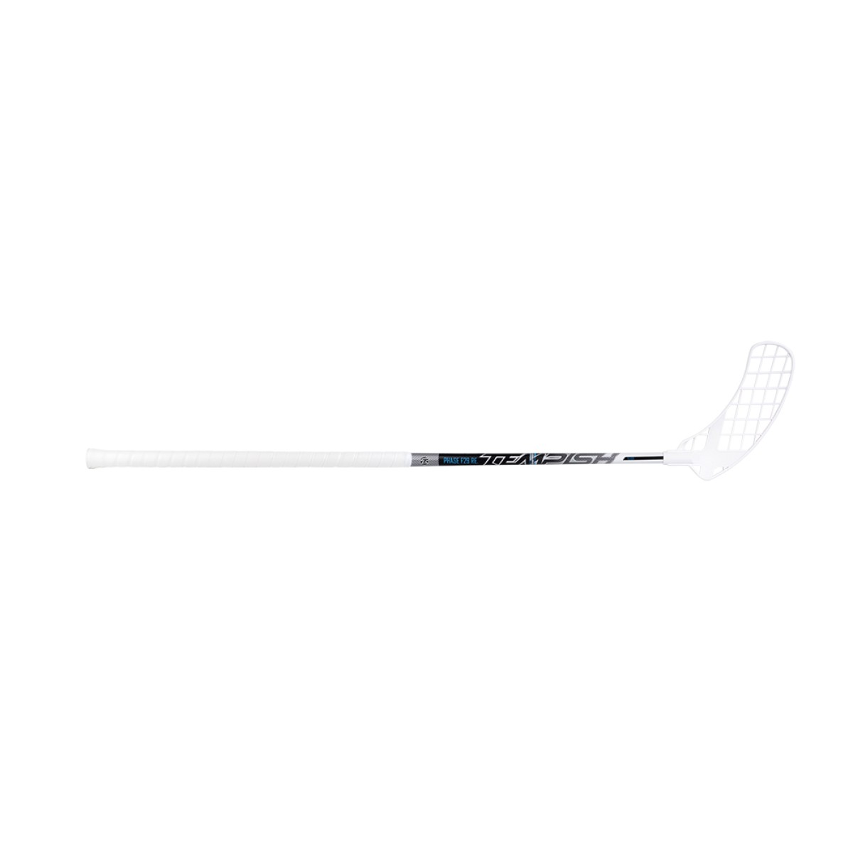 PHASE F29 NB floorball stick TEMPISH - изглед 16 - Extreme-bg.com PHASE F29 NB floorball stick TEMPISH - изглед 16