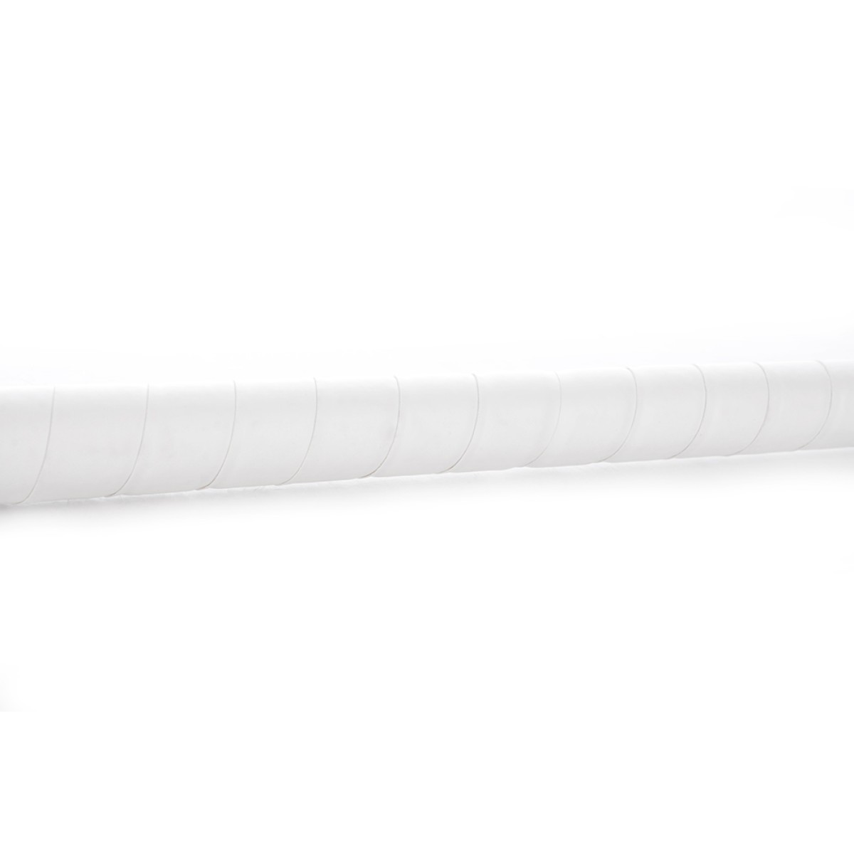 PHASE F29 NB Junior floorball stick TEMPISH - изглед 10 - Extreme-bg.com PHASE F29 NB Junior floorball stick TEMPISH - изглед 10