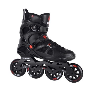 Inline skates EZZA 90   TEMPISH - view 1