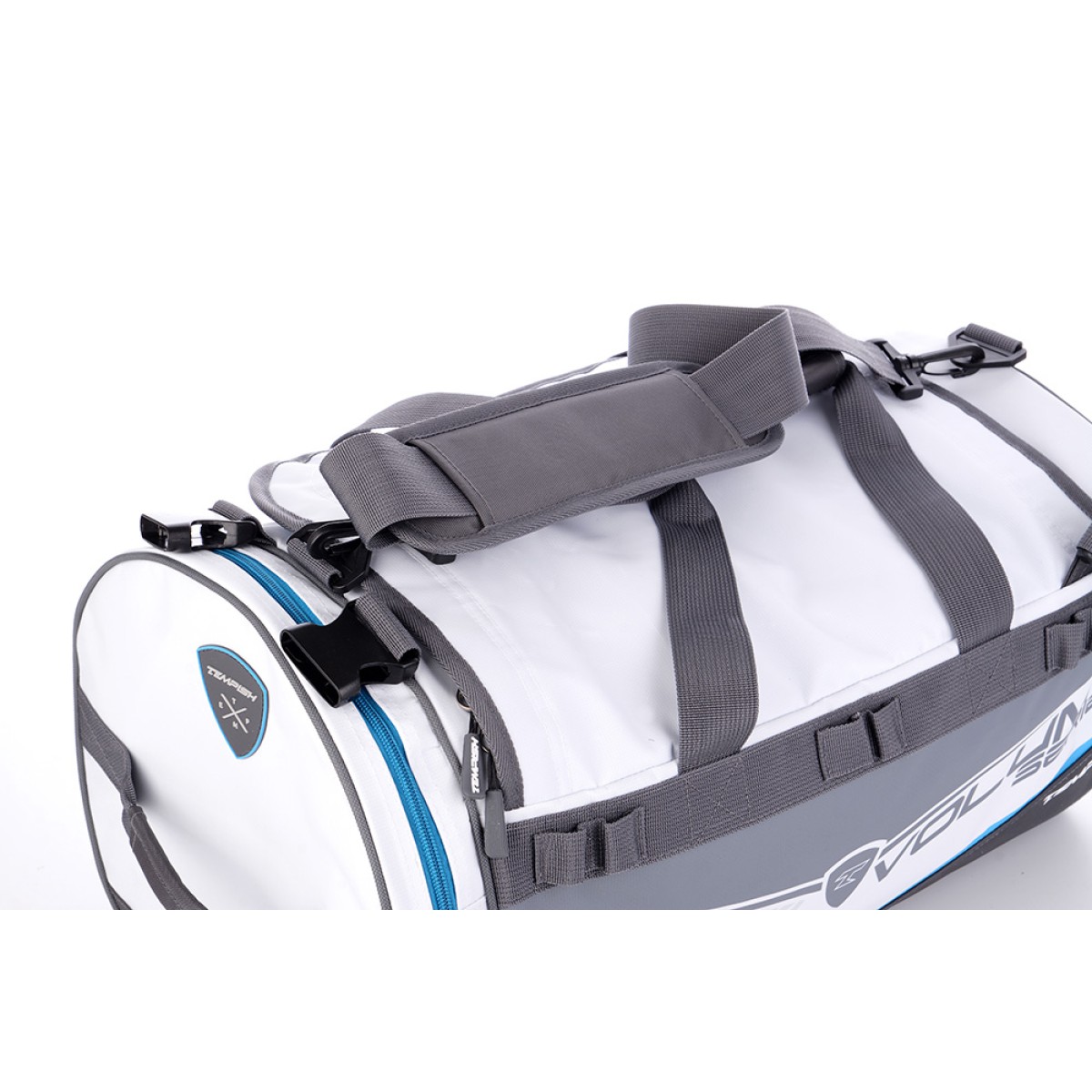 VOLUM duffel TEMPISH - изглед 12 - Extreme-bg.com VOLUM duffel TEMPISH - изглед 12