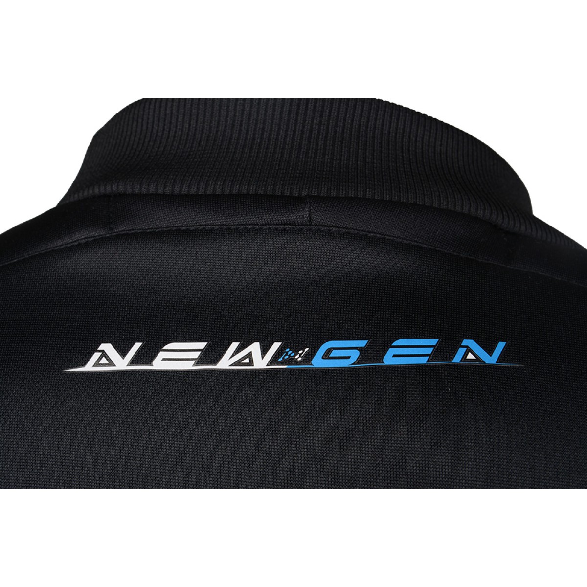 SIXTH SENSE T1.0 goalkeeper jersey junior TEMPISH - изглед 13