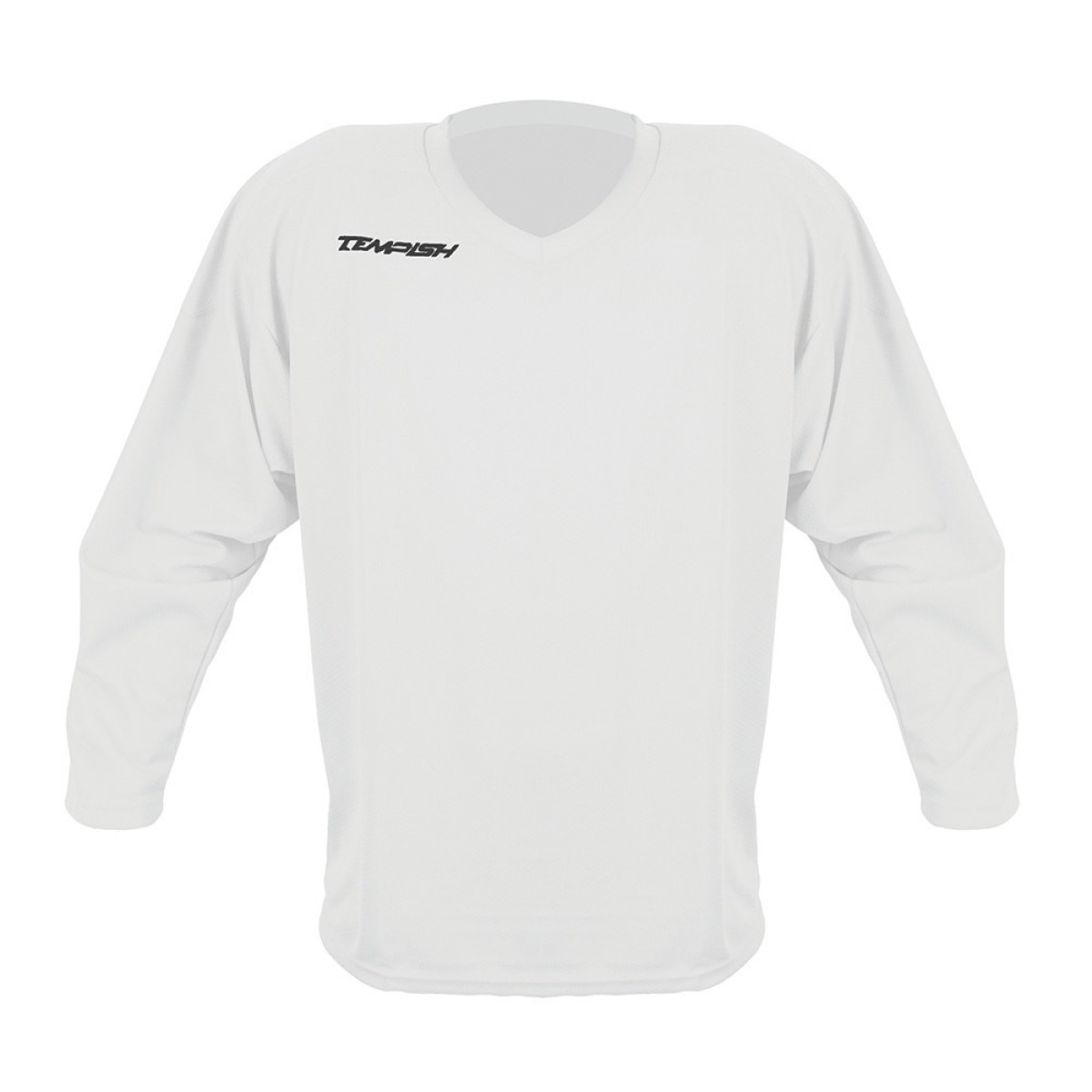 Trainings hockey jersey Jr. TEMPISH - изглед 6 - Extreme-bg.com Trainings hockey jersey Jr. TEMPISH - изглед 6