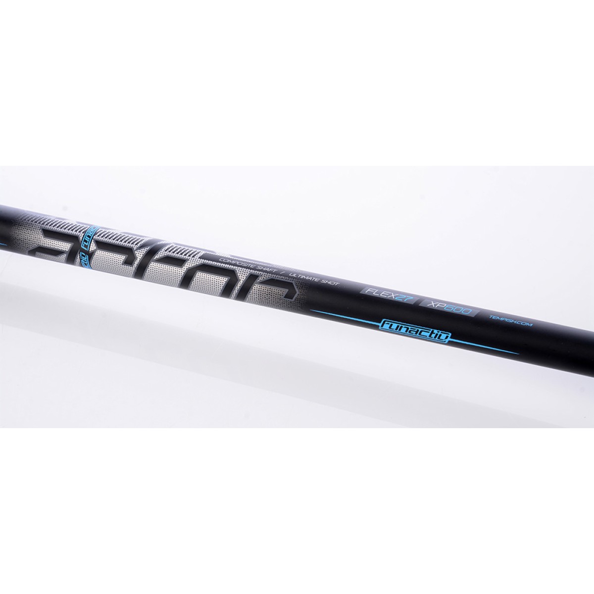 ACTOR F27 floorball stick TEMPISH - изглед 11 - Extreme-bg.com ACTOR F27 floorball stick TEMPISH - изглед 11