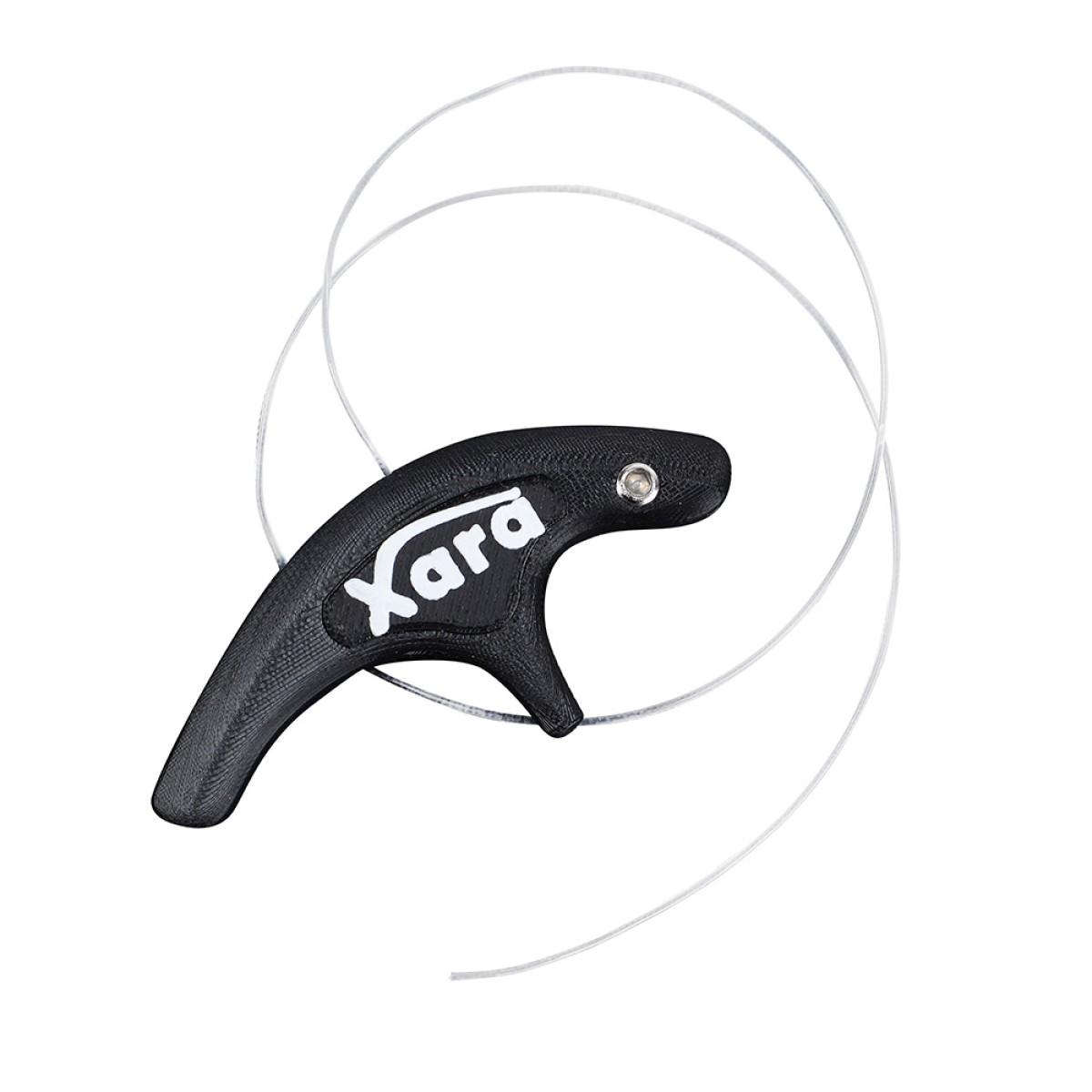 XARA-Handle TEMPISH - изглед 3 - Extreme-bg.com XARA-Handle TEMPISH - изглед 3