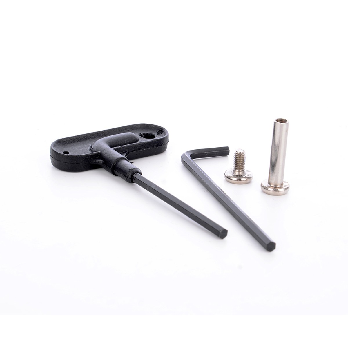 Ролери WOX inline TEMPISH - изглед 23 - Extreme-bg.com Ролери WOX inline TEMPISH - изглед 23