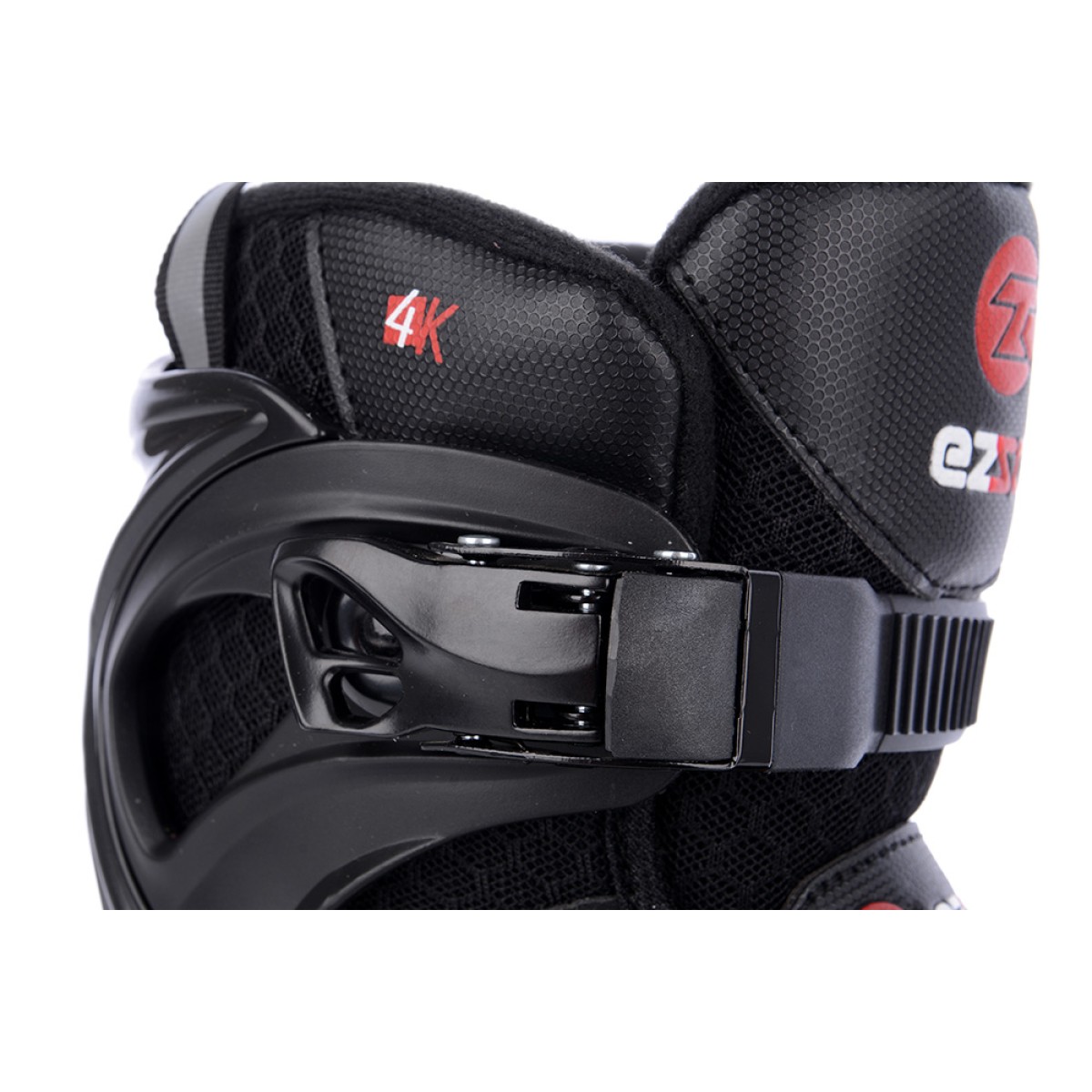 Inline skates EZZA 90 TEMPISH - view 25 - Extreme-bg.com Inline skates EZZA 90 TEMPISH - view 25