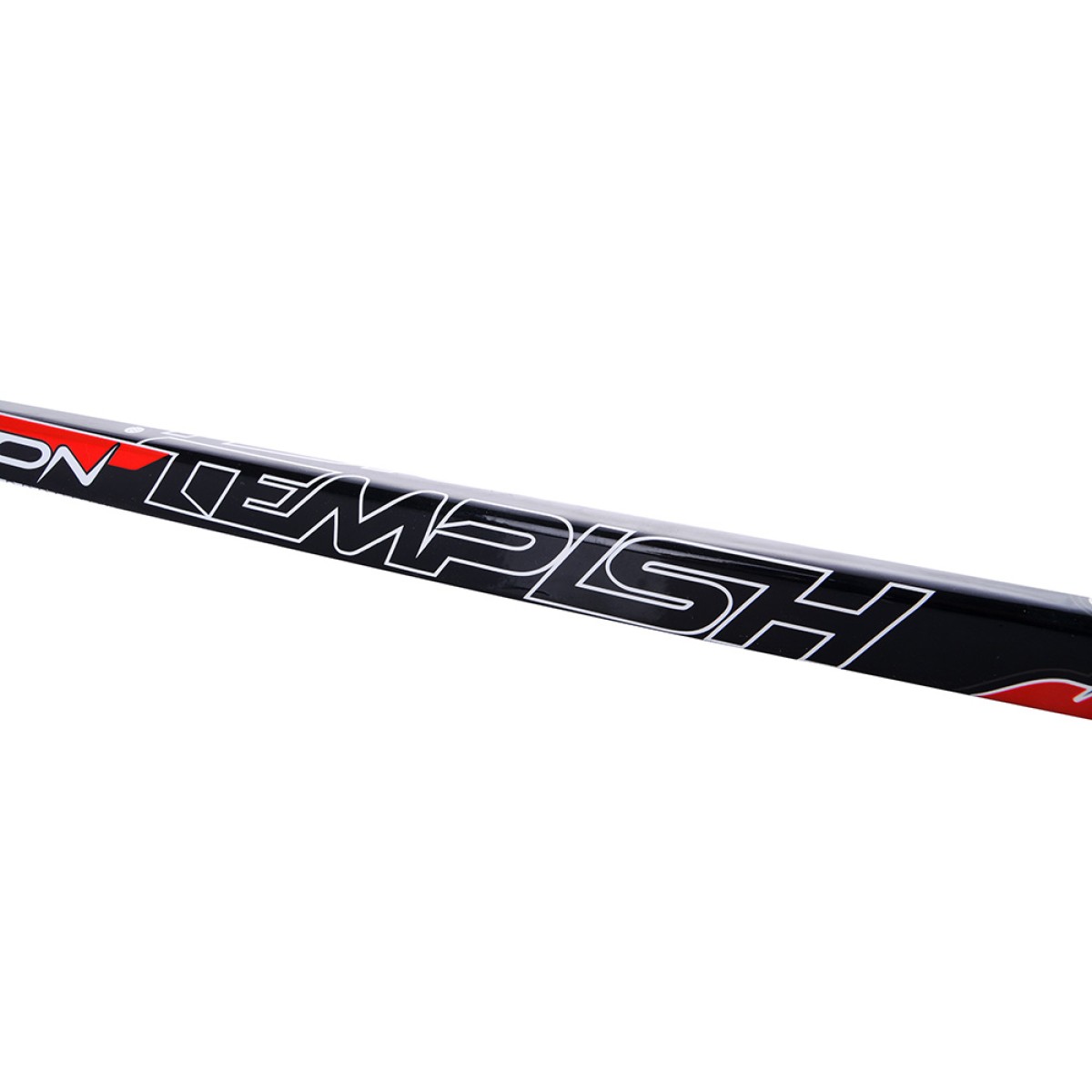 Хокеен стик RACON 2K TEMPISH - изглед 13 - Extreme-bg.com Хокеен стик RACON 2K TEMPISH - изглед 13