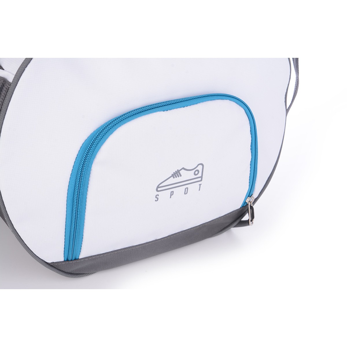 VOLUM duffel TEMPISH - изглед 20 - Extreme-bg.com VOLUM duffel TEMPISH - изглед 20