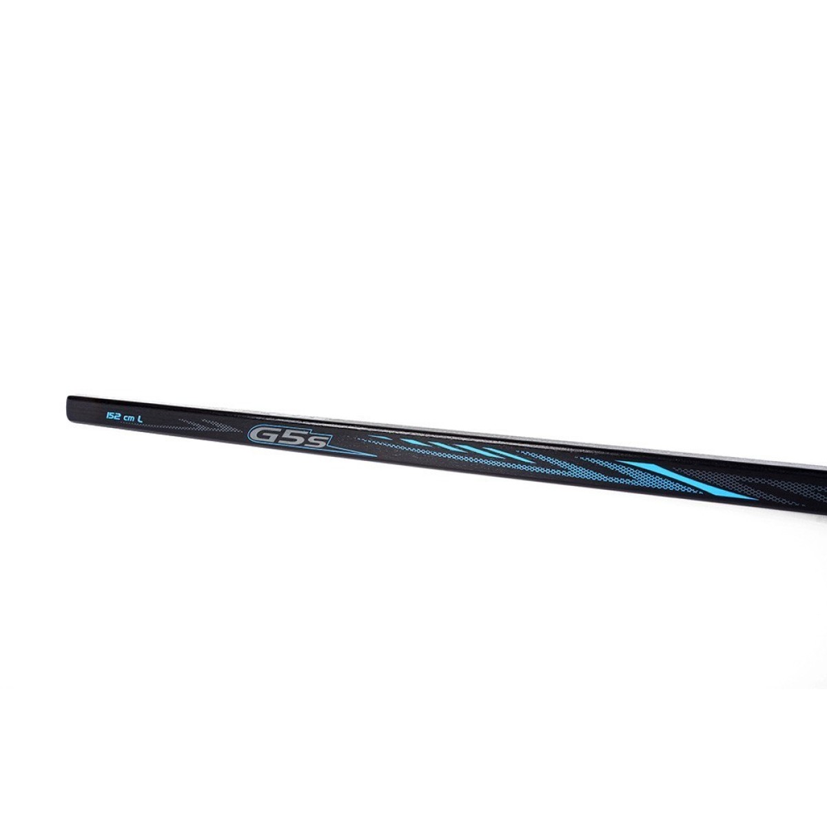 Стик за хокей G5S 152cm TEMPISH - изглед 7 - Extreme-bg.com Стик за хокей G5S 152cm TEMPISH - изглед 7