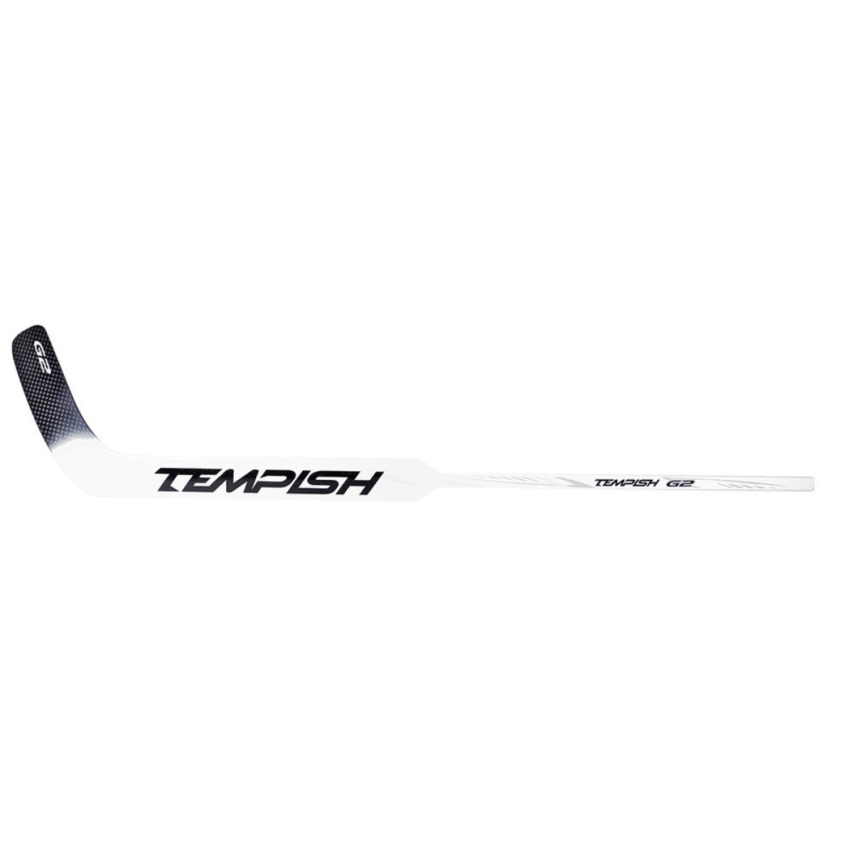 G2 21" вратарски хокеен стик TEMPISH - изглед 8