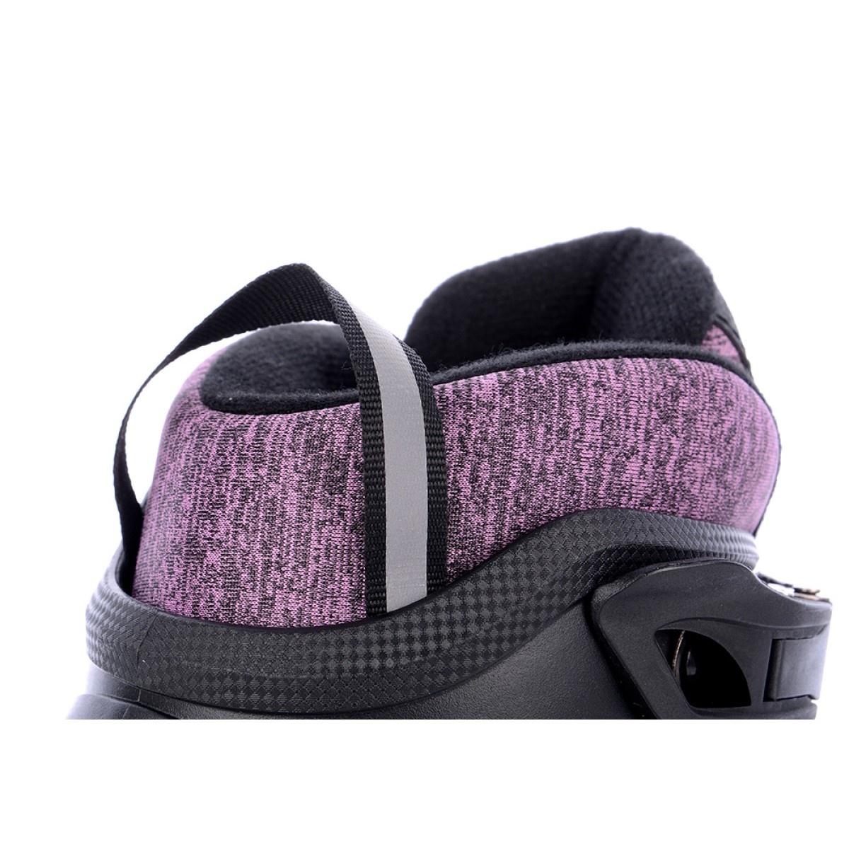 Дамски Ролери Tempish Ayroo Lady Inline Skates – Стил, Скорост и Върховен Фитнес Комфорт TEMPISH - изглед 23 - Extreme-bg.com Дамски Ролери Tempish Ayroo Lady Inline Skates – Стил, Скорост и Върховен Фитнес Комфорт TEMPISH - изглед 23