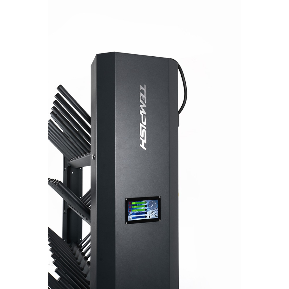 Изсушител ZEPHYR 80 за ски обувки, кънки и хокейна екипировка TEMPISH - изглед 8 - Extreme-bg.com Изсушител ZEPHYR 80 за ски обувки, кънки и хокейна екипировка TEMPISH - изглед 8