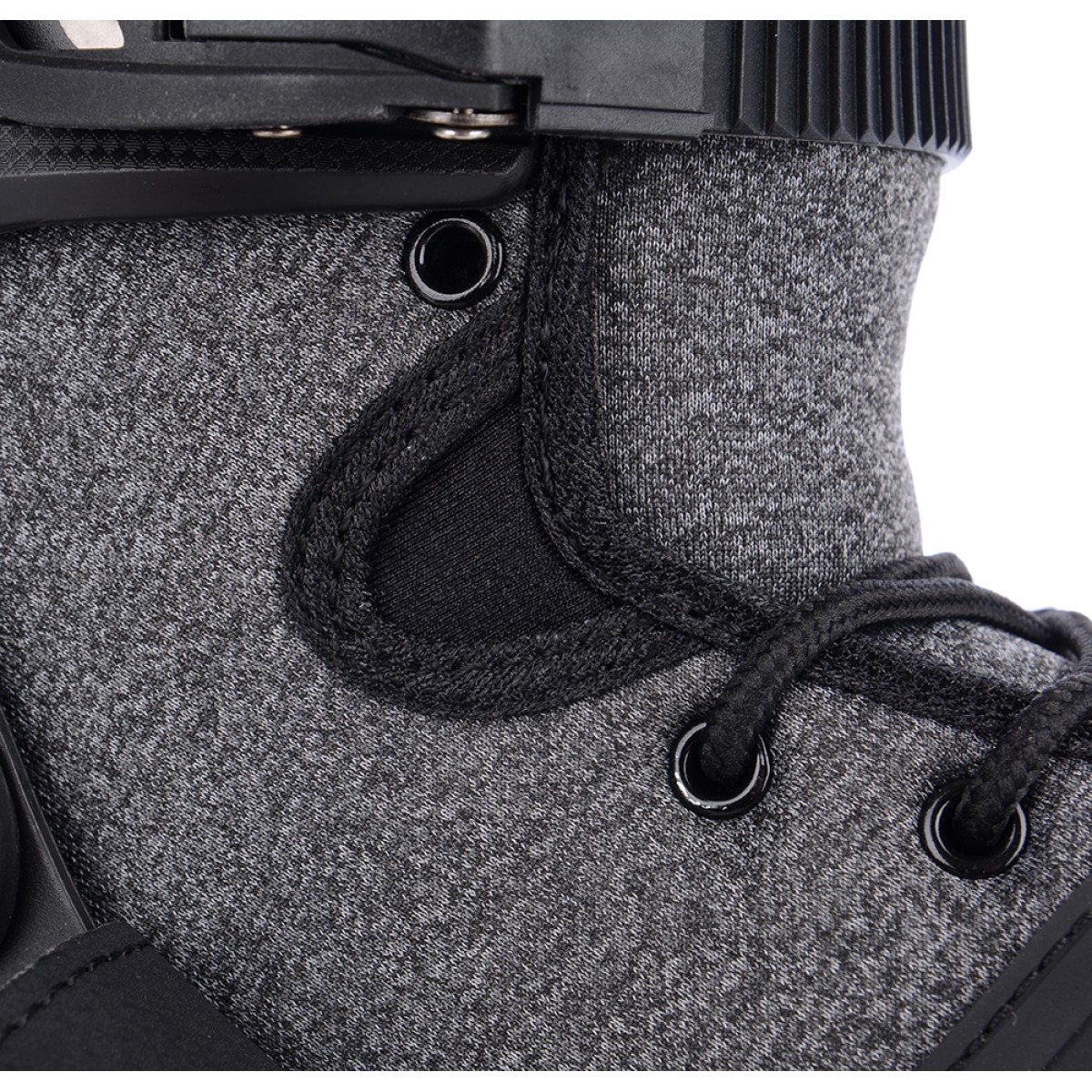 Мъжки Ролери Tempish Ayroo Inline Skates – Скорост, Маневреност и Абсолютен Фитнес Комфорт TEMPISH - изглед 12 - Extreme-bg.com Мъжки Ролери Tempish Ayroo Inline Skates – Скорост, Маневреност и Абсолютен Фитнес Комфорт TEMPISH - изглед 12