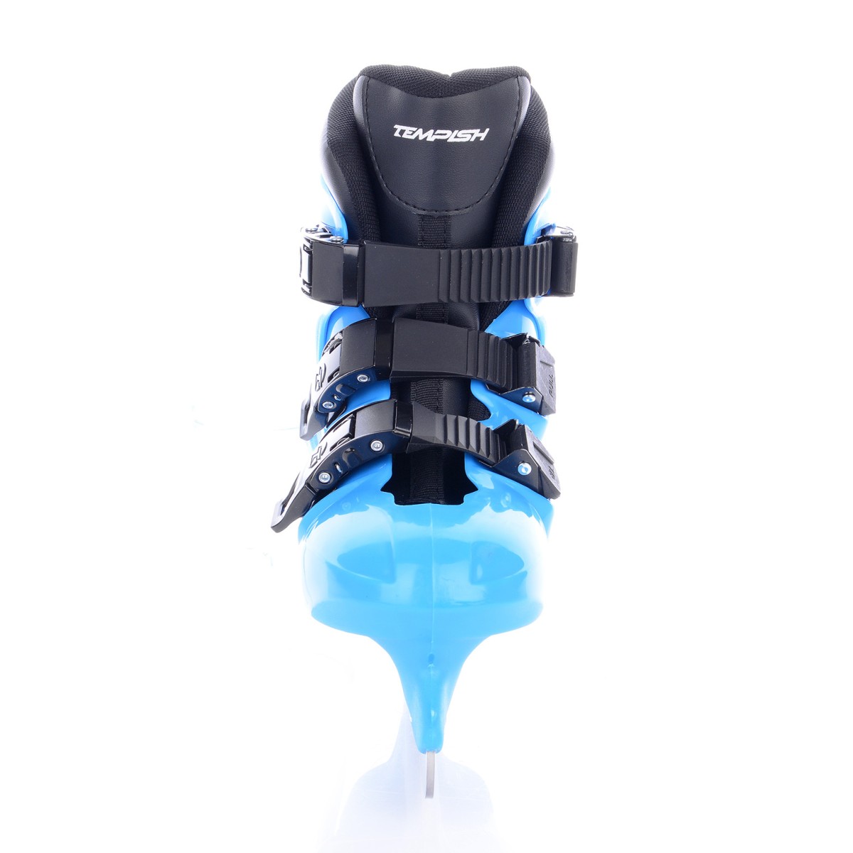 HOCKEY SKATES RENTAL R16 JUNIOR TEMPISH - view 9 - Extreme-bg.com HOCKEY SKATES RENTAL R16 JUNIOR TEMPISH - view 9