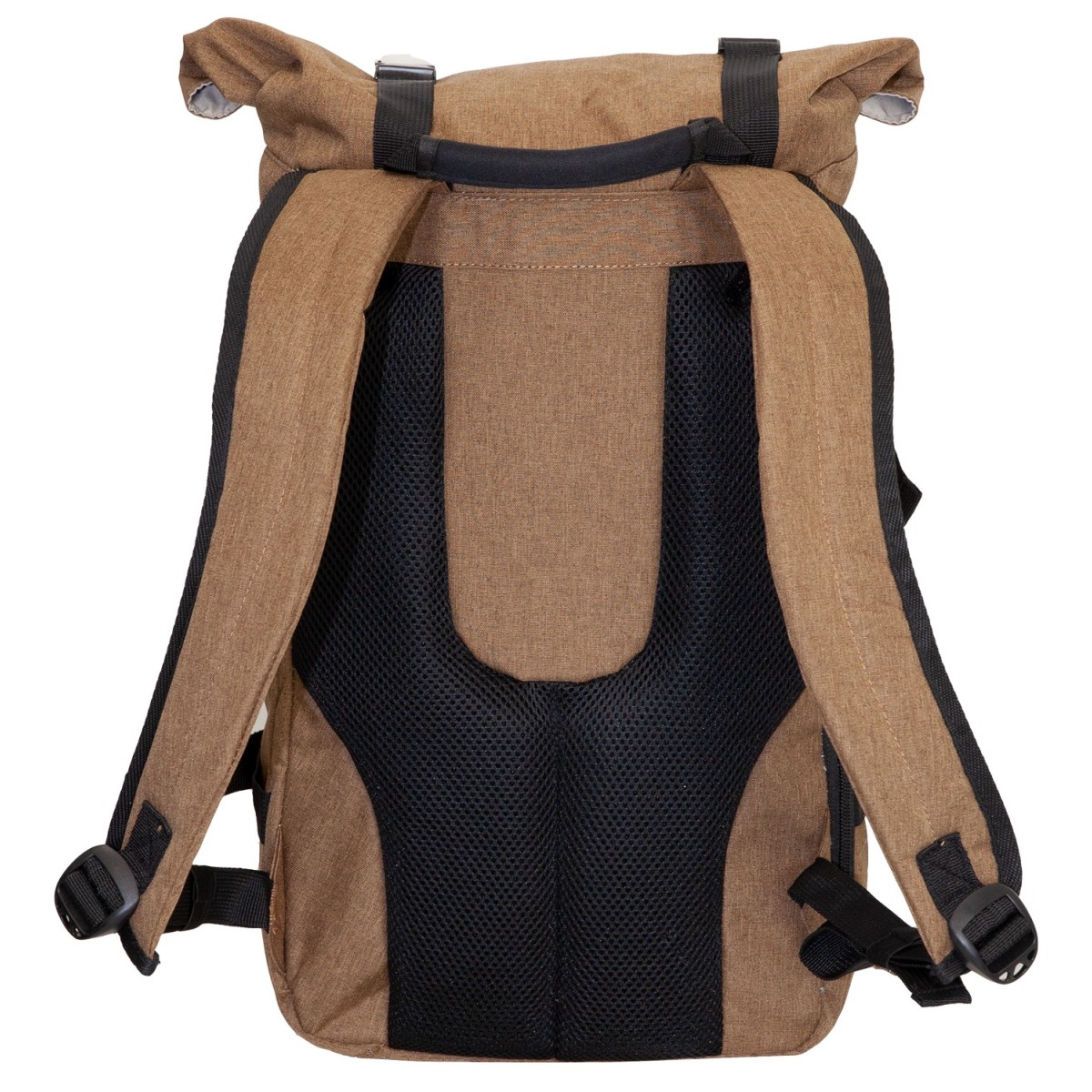 Раница NORTHLAND Laptop Fashion NORTHLAND - изглед 6 - Extreme-bg.com Раница NORTHLAND Laptop Fashion NORTHLAND - изглед 6