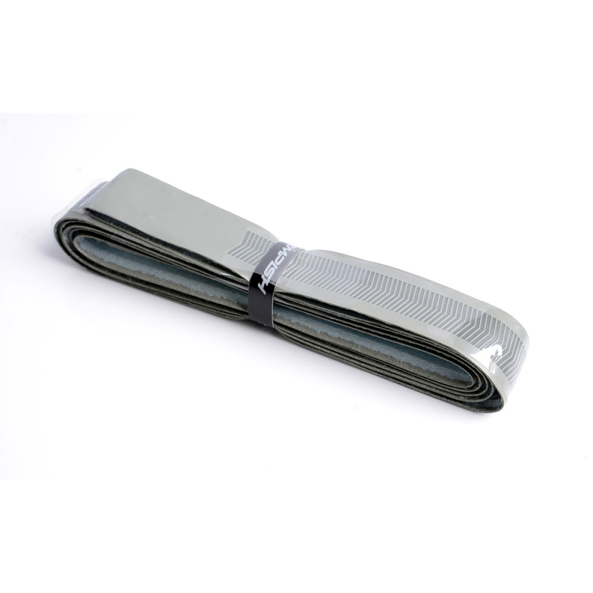 T-GRIP grip tape TEMPISH - изглед 4 - Extreme-bg.com T-GRIP grip tape TEMPISH - изглед 4