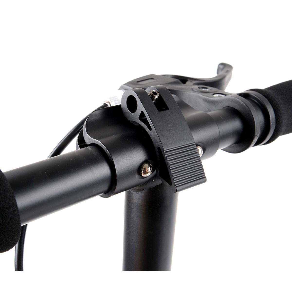 Тротинетка SMF R 200 TEMPISH - изглед 16 - Extreme-bg.com Тротинетка SMF R 200 TEMPISH - изглед 16