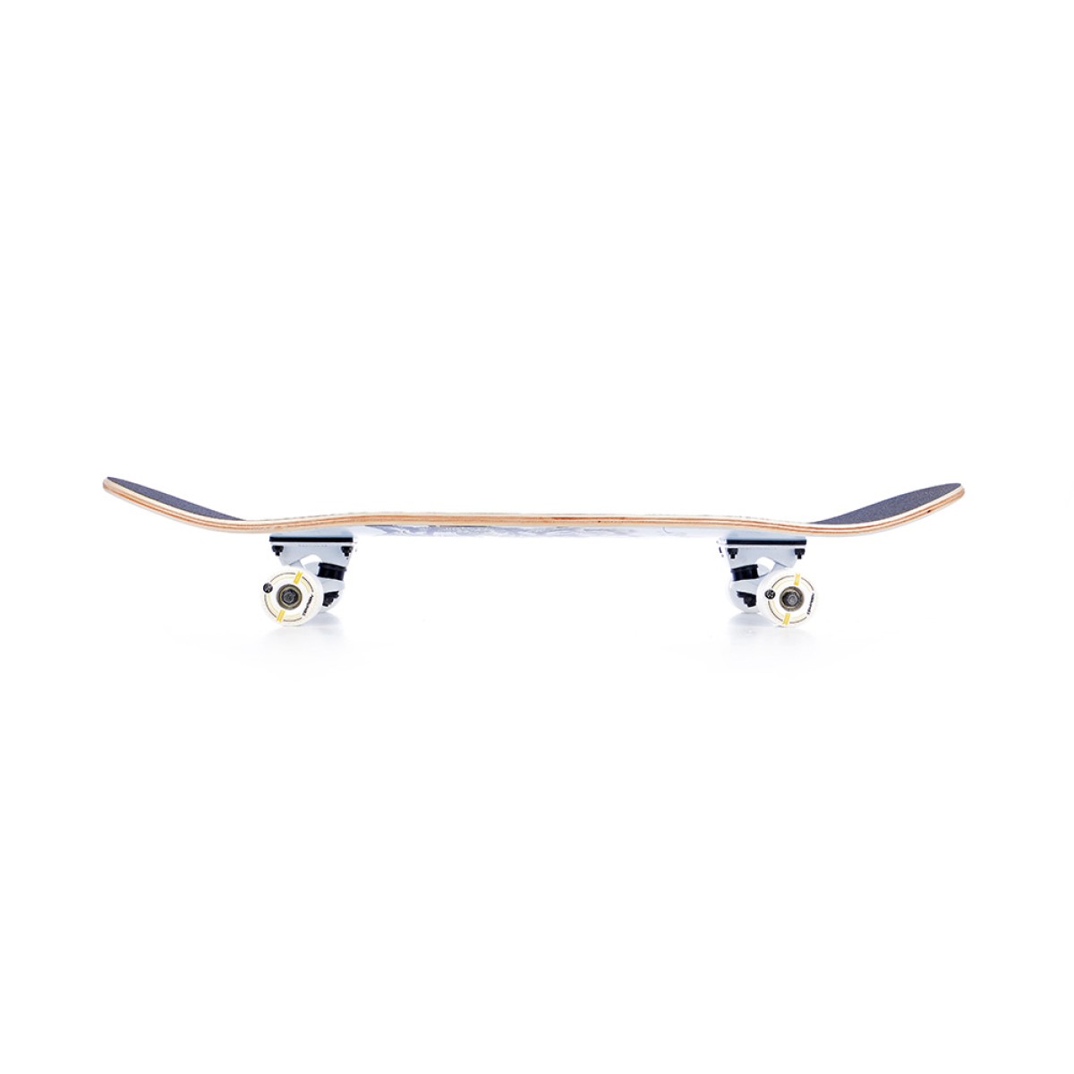 GOLDEN OWL skateboard TEMPISH - view 12 - Extreme-bg.com GOLDEN OWL skateboard TEMPISH - view 12