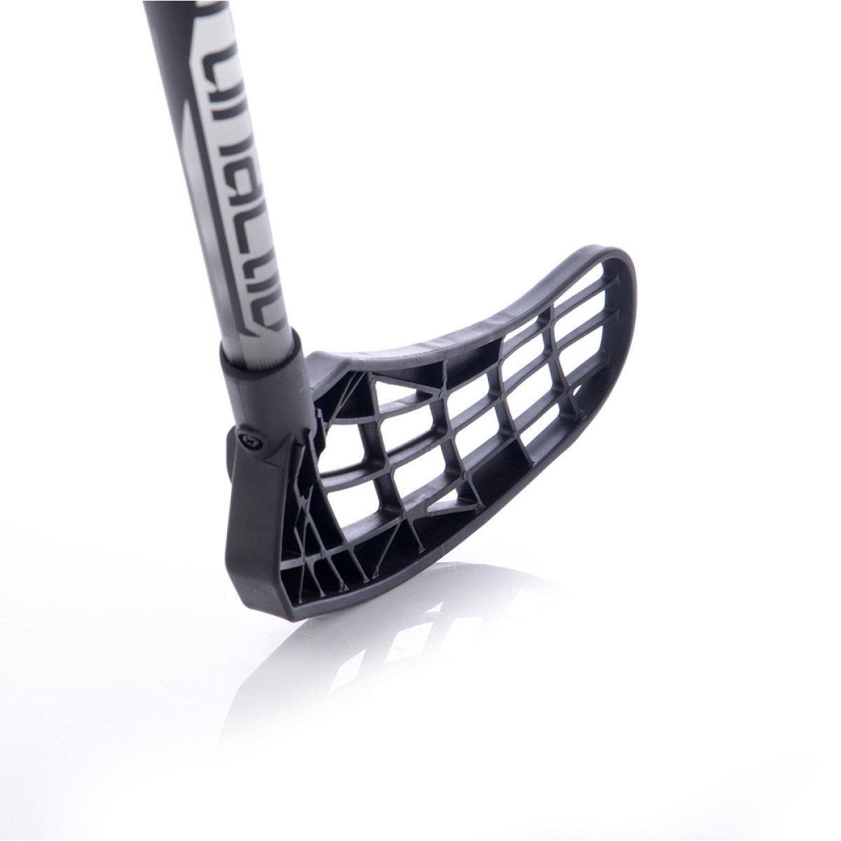 ACTOR F31 Kids floorball stick FUNACTIV - изглед 7 - Extreme-bg.com ACTOR F31 Kids floorball stick FUNACTIV - изглед 7