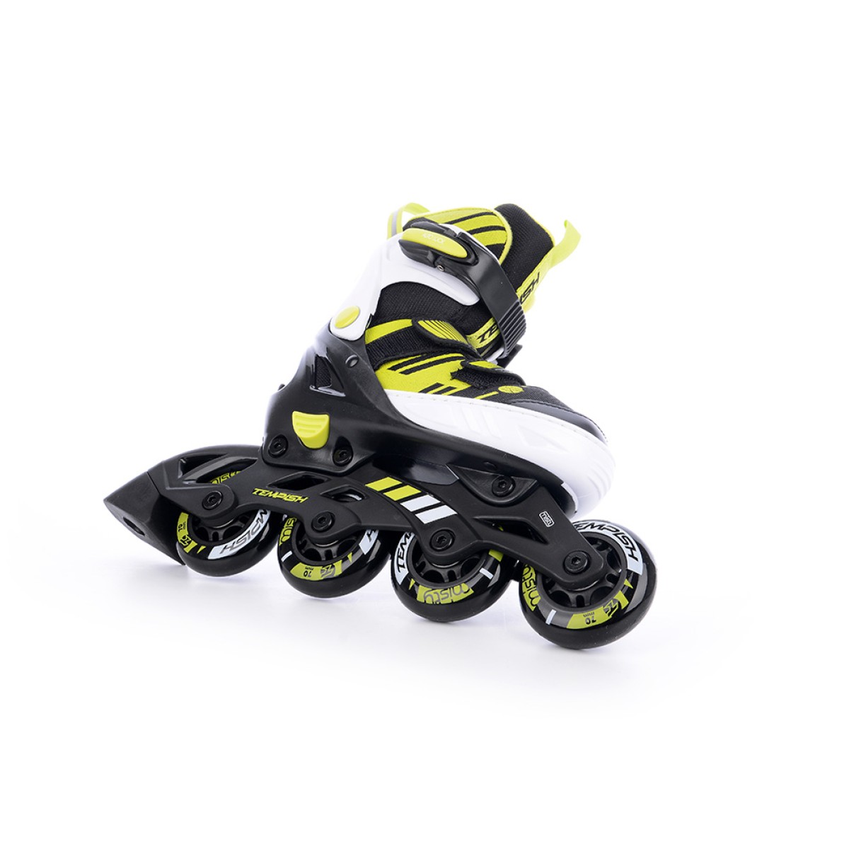 Детски регулируеми кънки-ролери Misty adjustable TEMPISH - изглед 13 - Extreme-bg.com Детски регулируеми кънки-ролери Misty adjustable TEMPISH - изглед 13