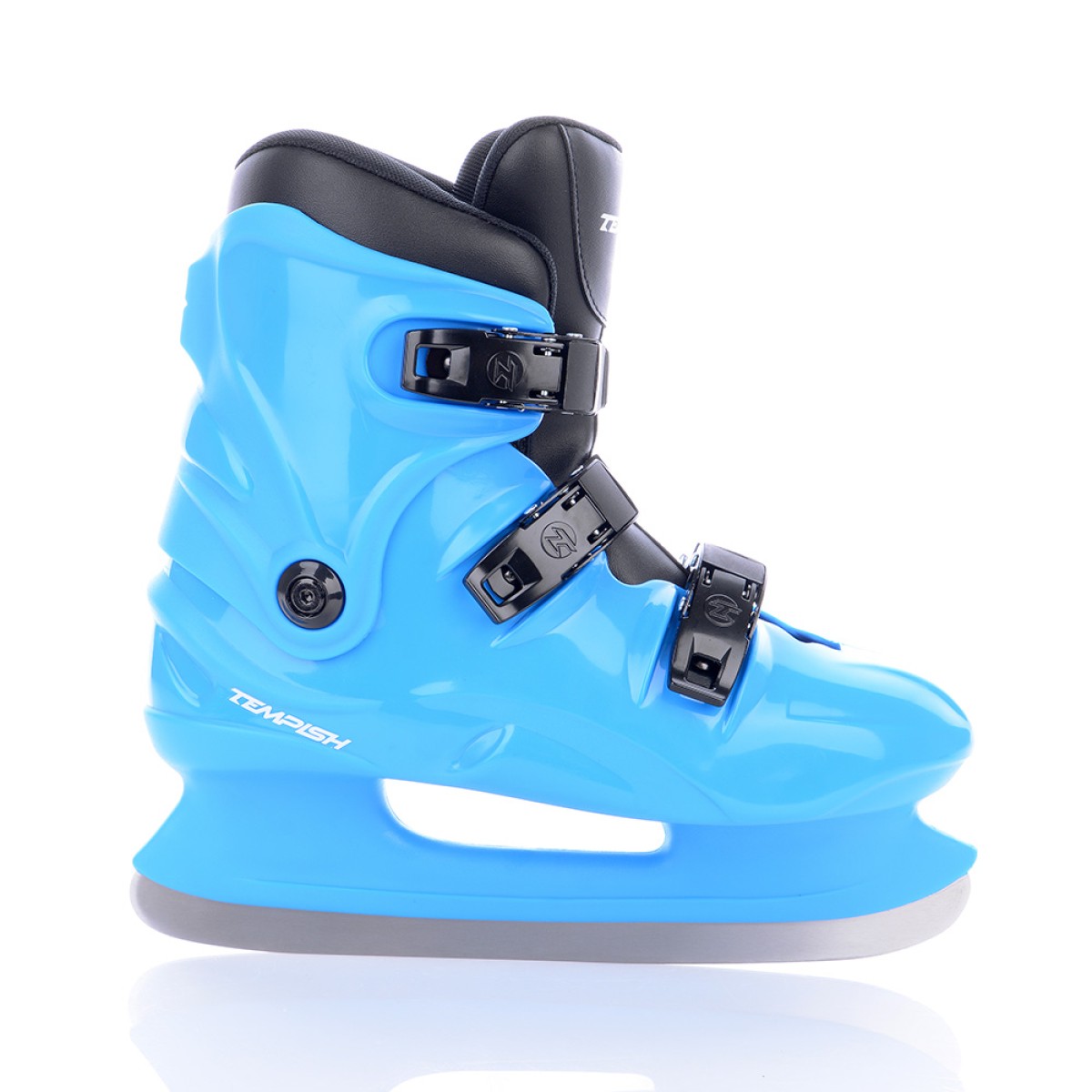 HOCKEY SKATES RENTAL R16 TEMPISH - view 5 - Extreme-bg.com HOCKEY SKATES RENTAL R16 TEMPISH - view 5