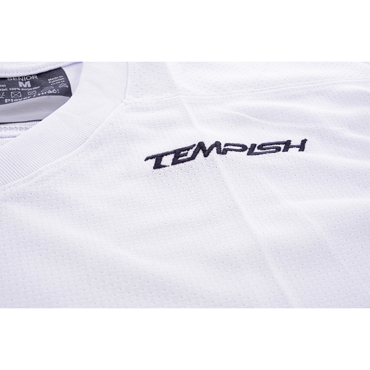 Trainings hockey jersey Jr. TEMPISH - изглед 10 - Extreme-bg.com Trainings hockey jersey Jr. TEMPISH - изглед 10