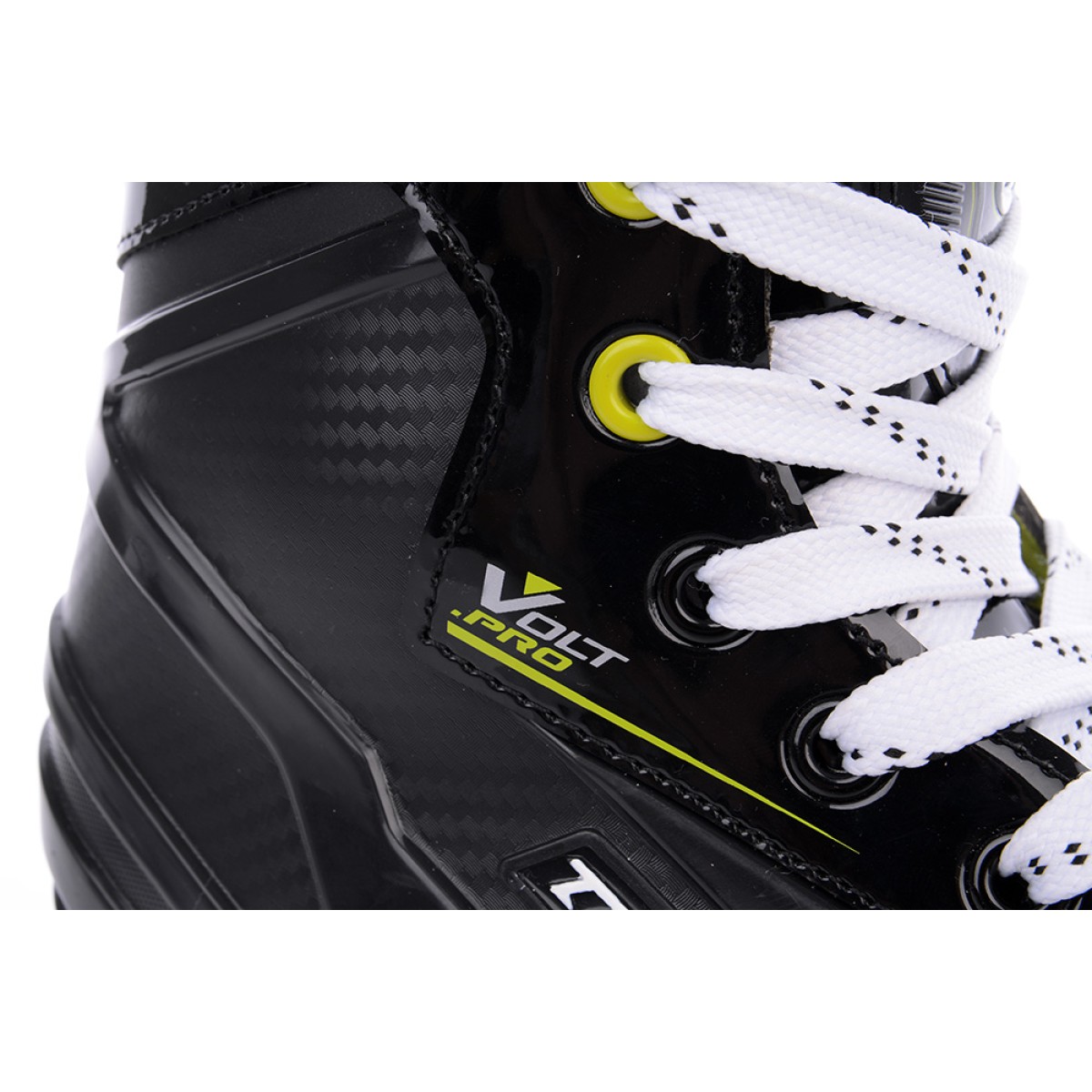 Хокейни кънки VOLT–PRO TEMPISH - изглед 14 - Extreme-bg.com Хокейни кънки VOLT–PRO TEMPISH - изглед 14