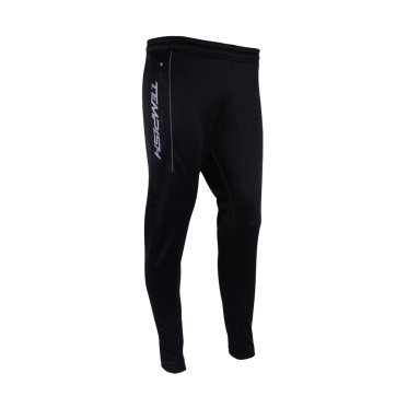 TEEM LADY sweatpants - insulated TEMPISH - изглед 1