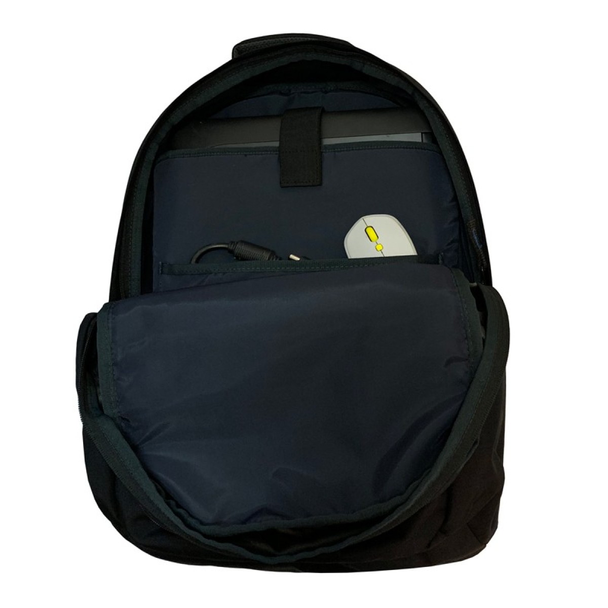 TASHEV Vector 35 Backpack TASHEV - view 10 - Extreme-bg.com TASHEV Vector 35 Backpack TASHEV - view 10