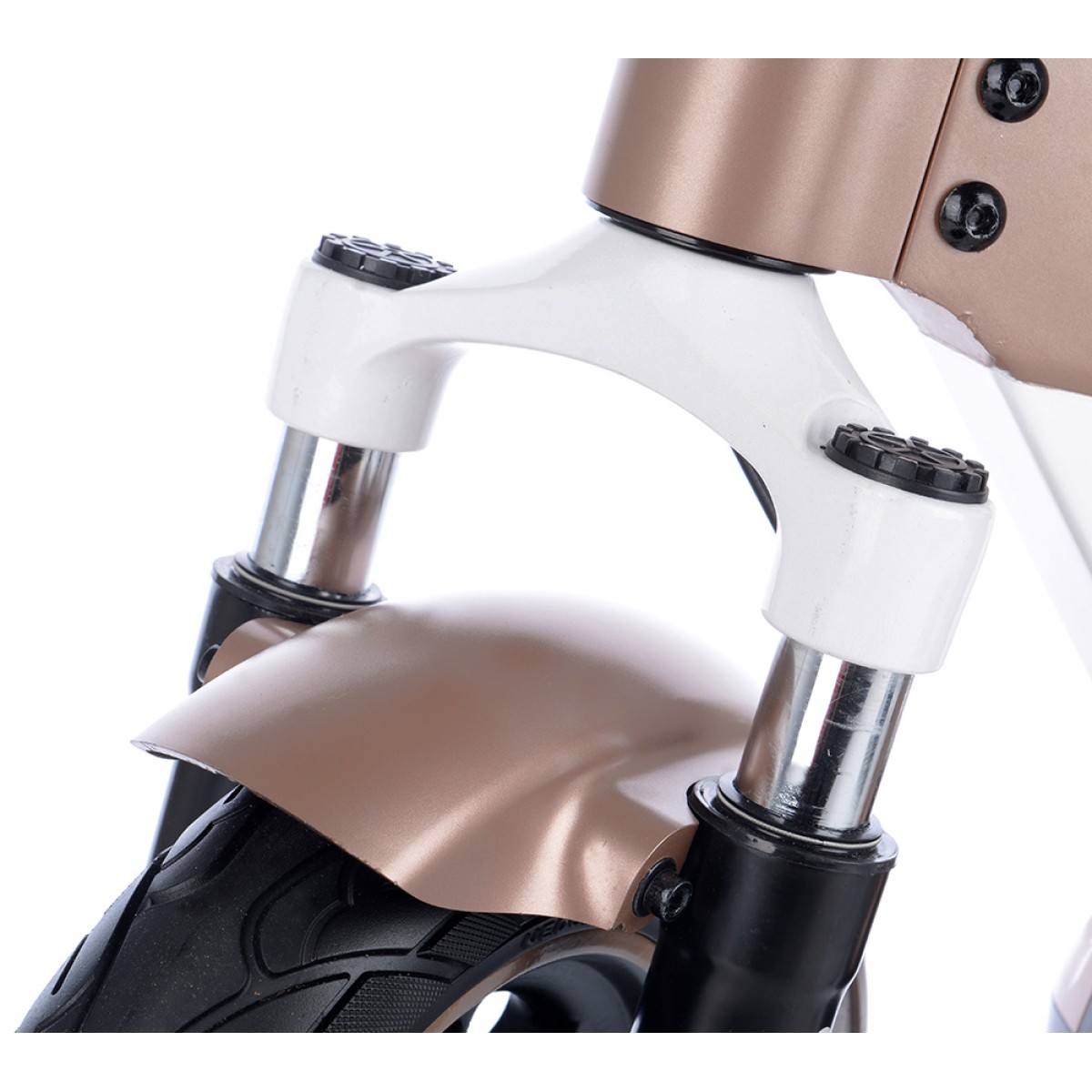 URBiS U8 electric scooter URBIS - view 23 - Extreme-bg.com URBiS U8 electric scooter URBIS - view 23