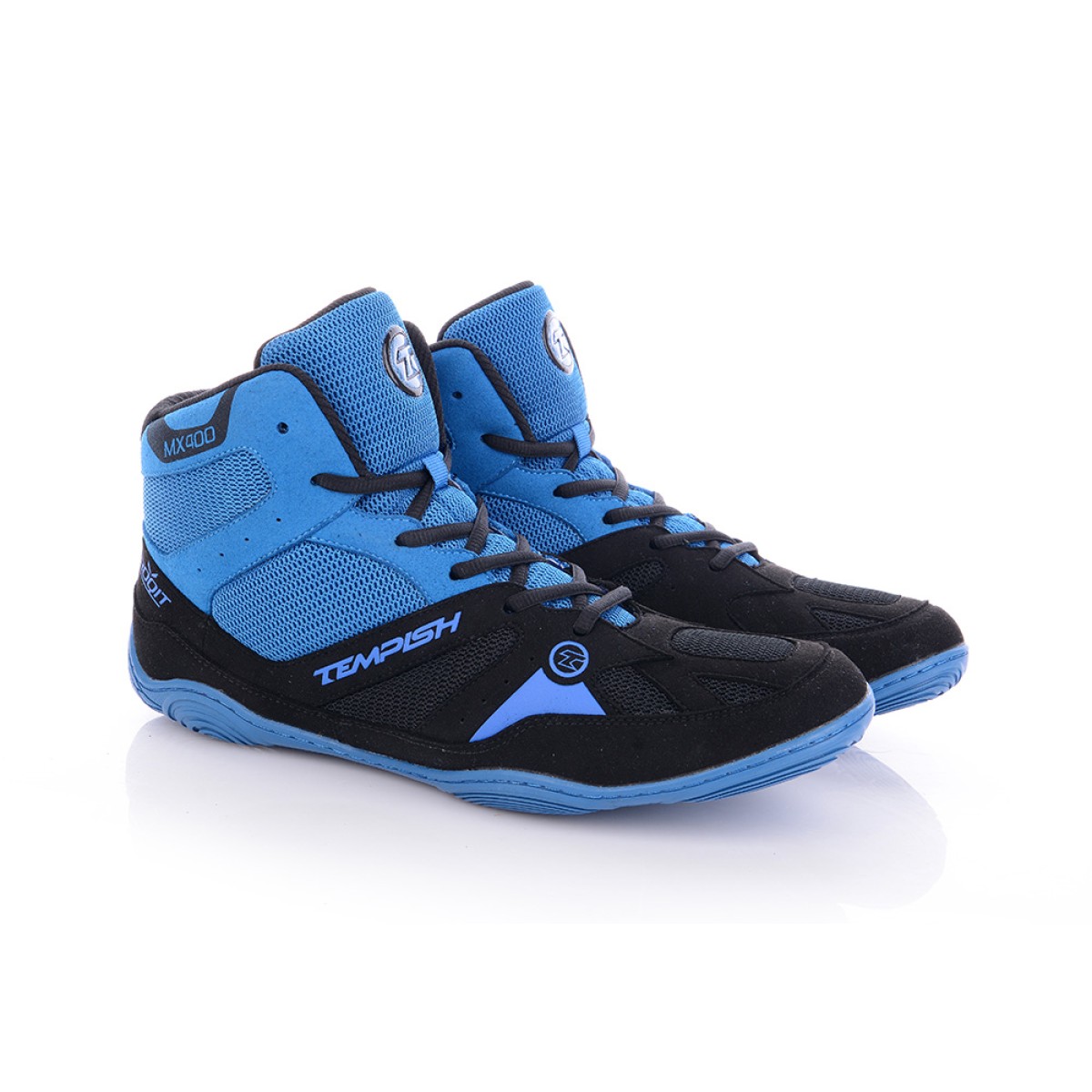 ROQIT junior goalkeeper shoes TEMPISH - изглед 8 - Extreme-bg.com ROQIT junior goalkeeper shoes TEMPISH - изглед 8