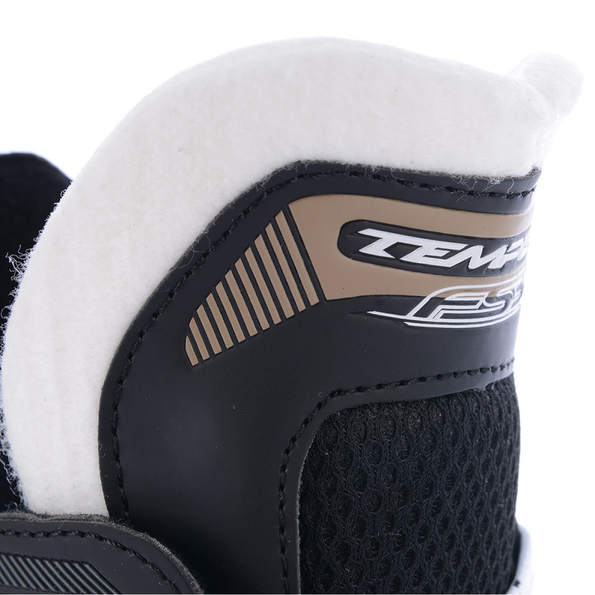 FS3 adjustable hockey skates TEMPISH - view 18 - Extreme-bg.com FS3 adjustable hockey skates TEMPISH - view 18