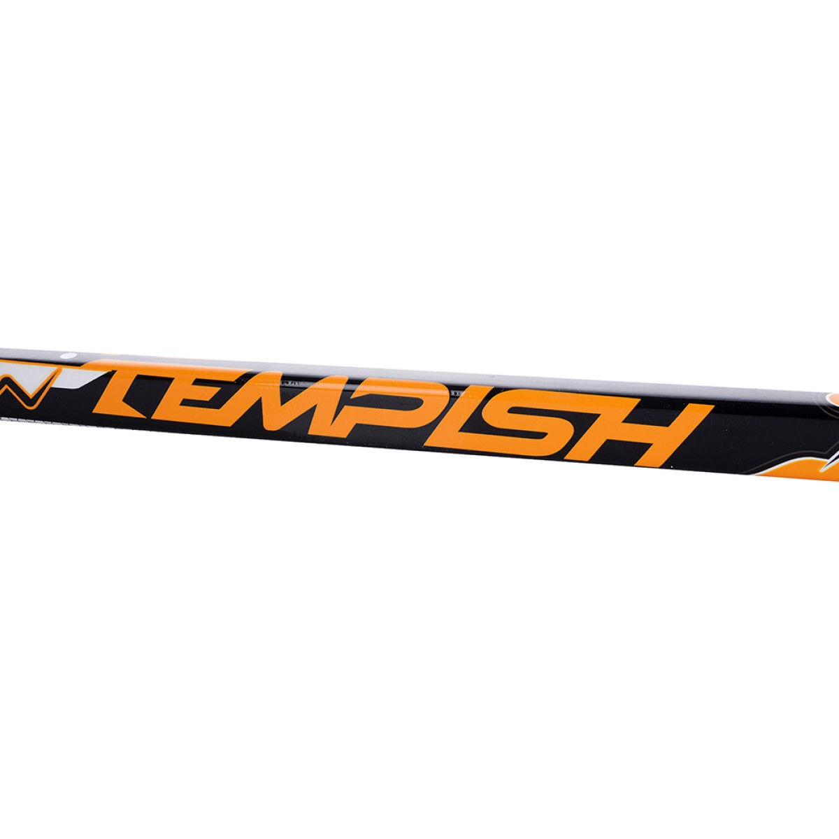 Хокеен стик RACON 5K TEMPISH - изглед 11 - Extreme-bg.com Хокеен стик RACON 5K TEMPISH - изглед 11