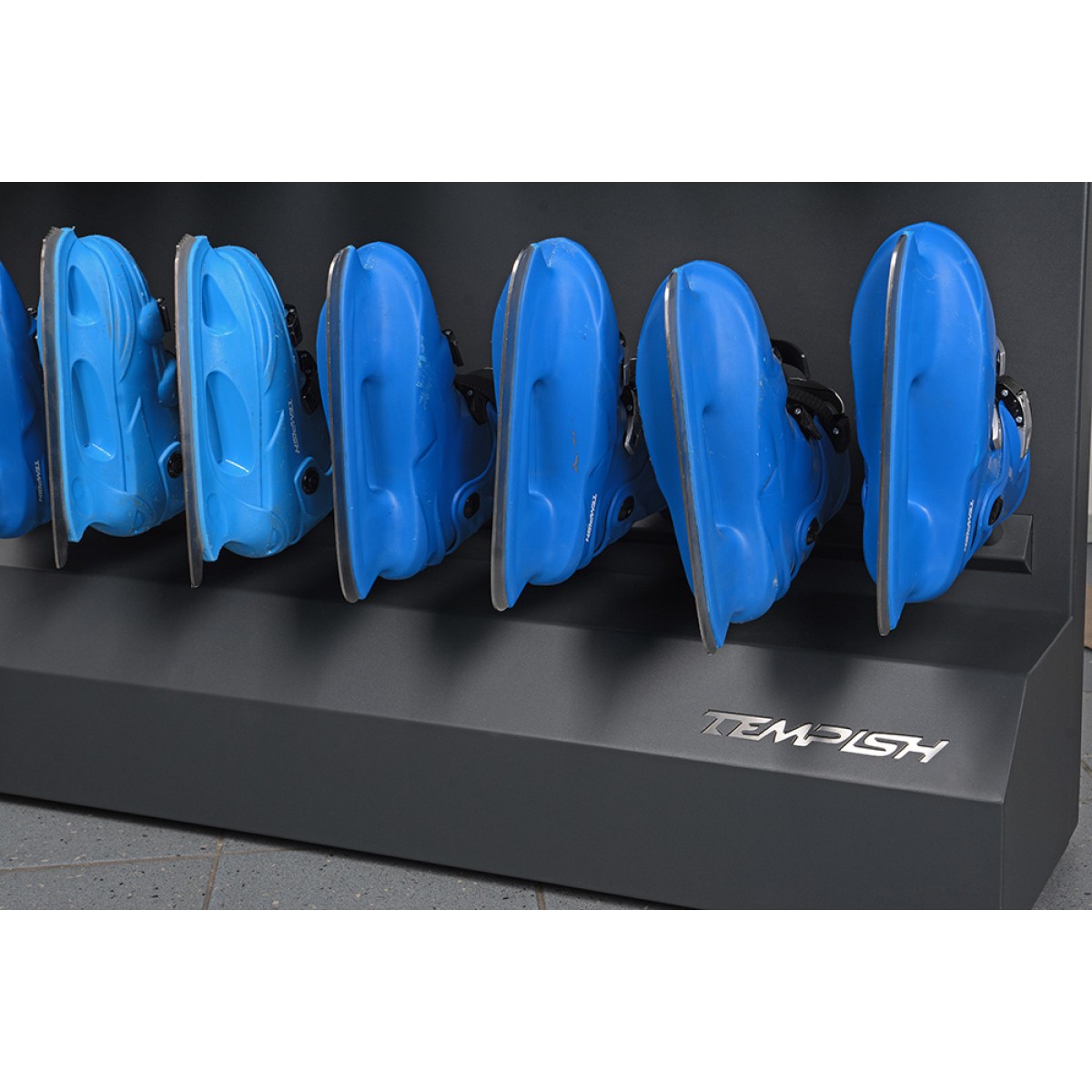 Изсушител ZEPHYR 20 за ски обувки, кънки и хокейна екипировка TEMPISH - изглед 11 - Extreme-bg.com Изсушител ZEPHYR 20 за ски обувки, кънки и хокейна екипировка TEMPISH - изглед 11