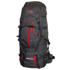 Раница ТАШЕВ Mount 60+10