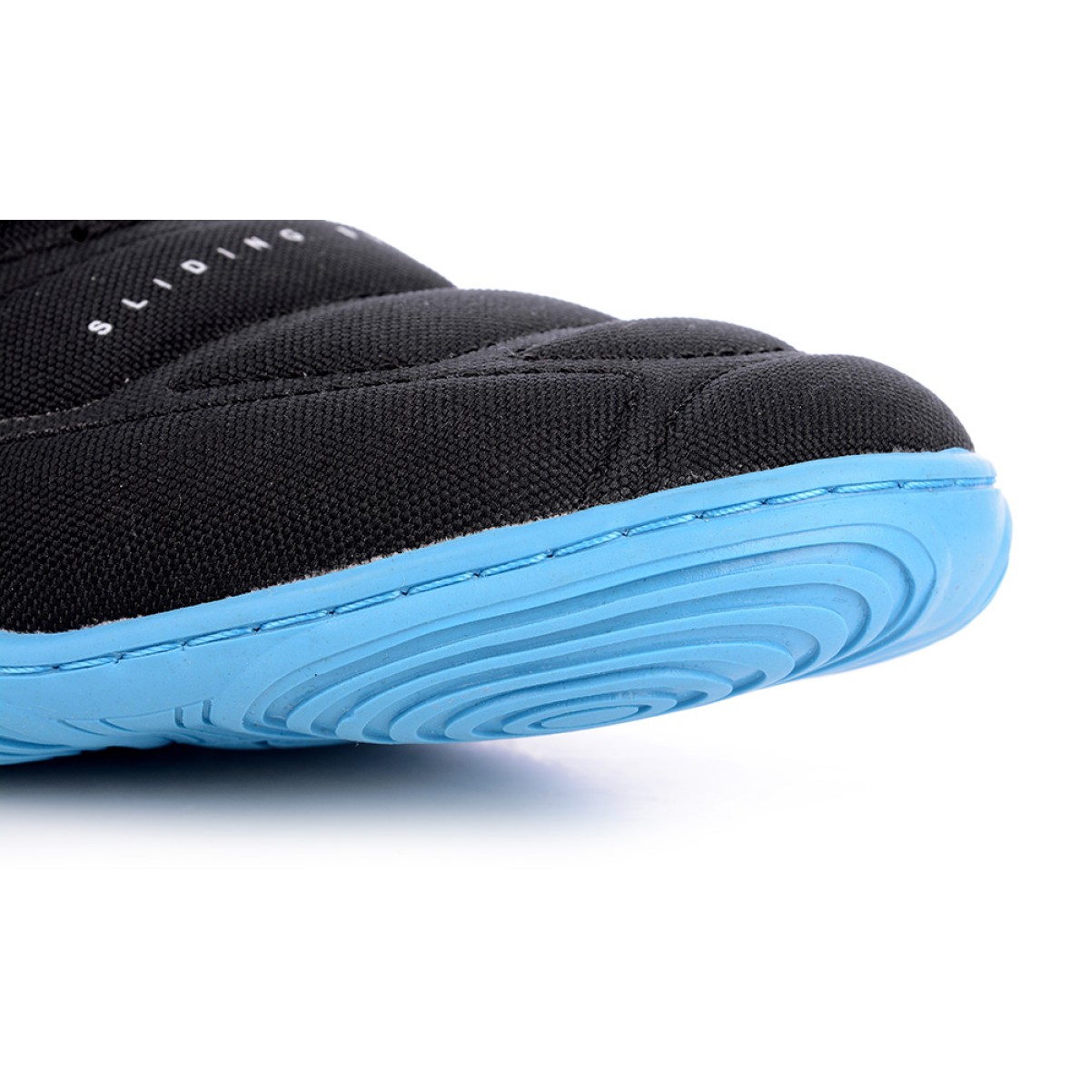 ELITE-G indoor goalie shoes TEMPISH - изглед 18 - Extreme-bg.com ELITE-G indoor goalie shoes TEMPISH - изглед 18