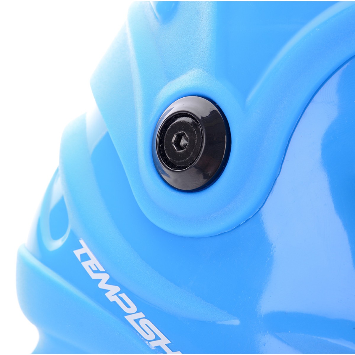 HOCKEY SKATES RENTAL R16 TEMPISH - view 13 - Extreme-bg.com HOCKEY SKATES RENTAL R16 TEMPISH - view 13
