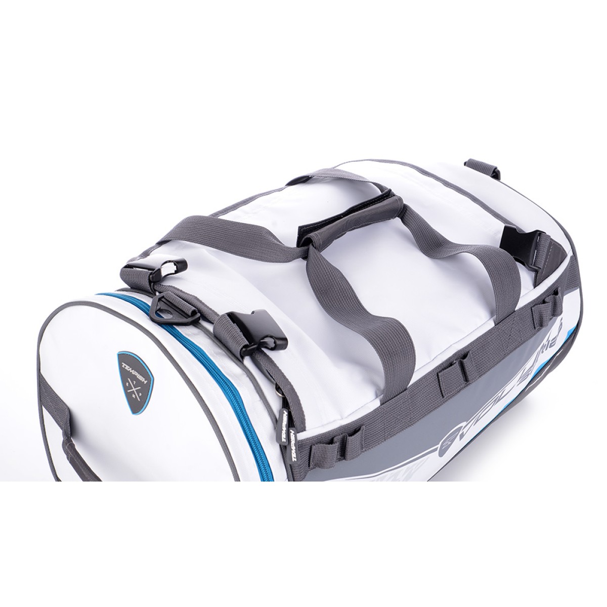 VOLUM duffel TEMPISH - изглед 14 - Extreme-bg.com VOLUM duffel TEMPISH - изглед 14