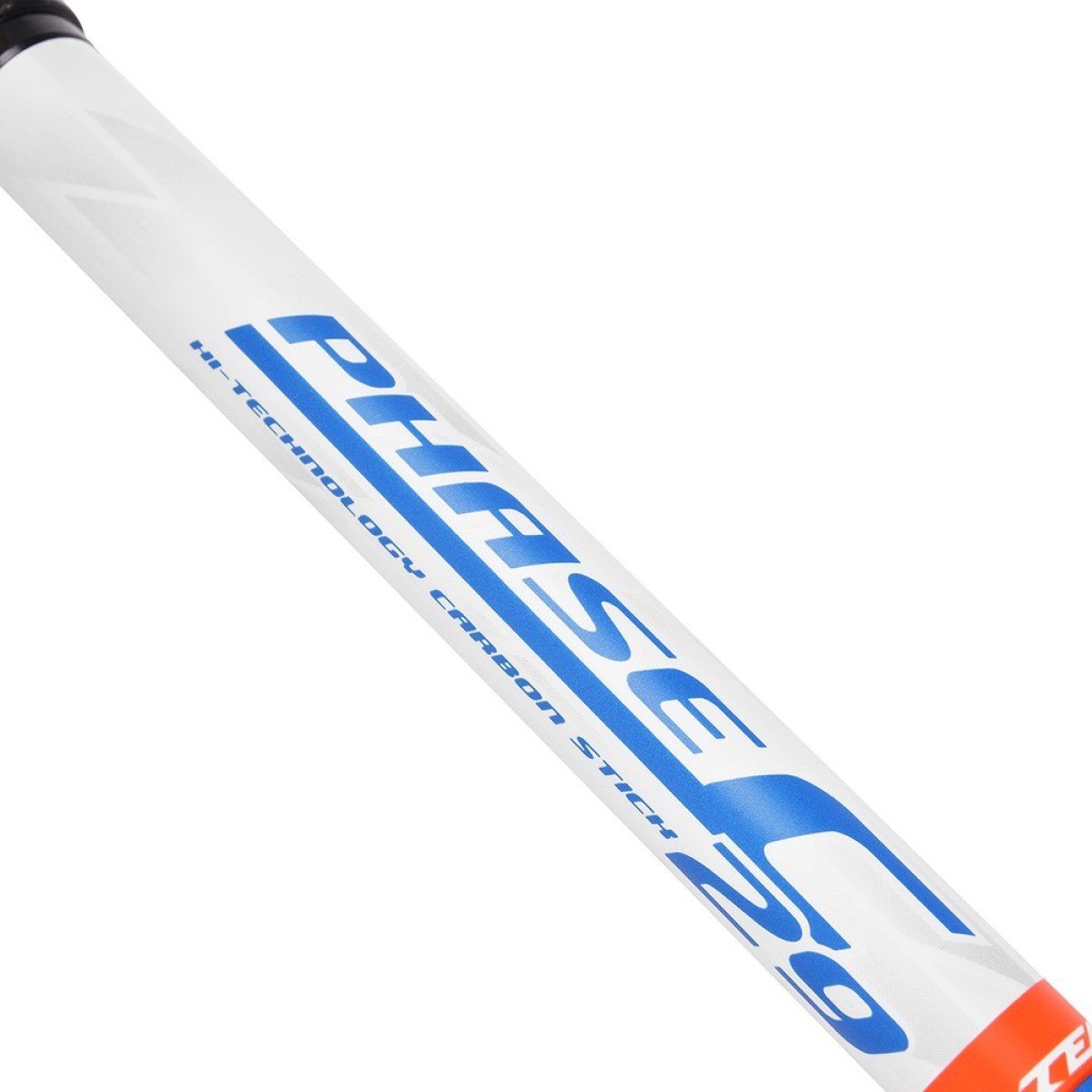 PHASE C29 junior floorball stick TEMPISH - view 7 - Extreme-bg.com PHASE C29 junior floorball stick TEMPISH - view 7