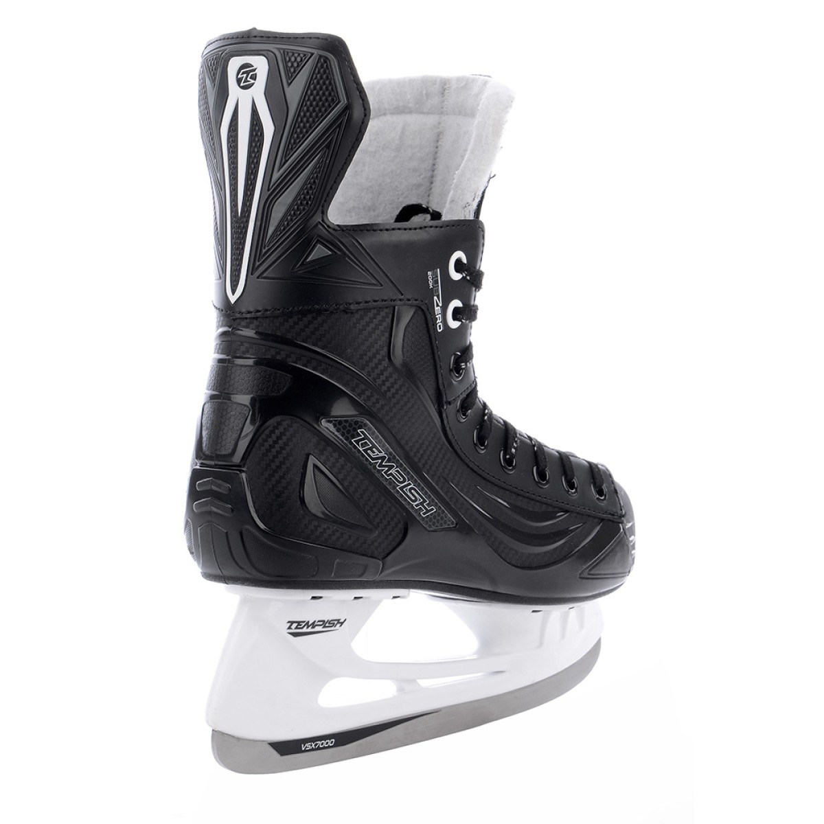 SUBZERO Хокейни кънки TEMPISH - изглед 4 - Extreme-bg.com SUBZERO Хокейни кънки TEMPISH - изглед 4