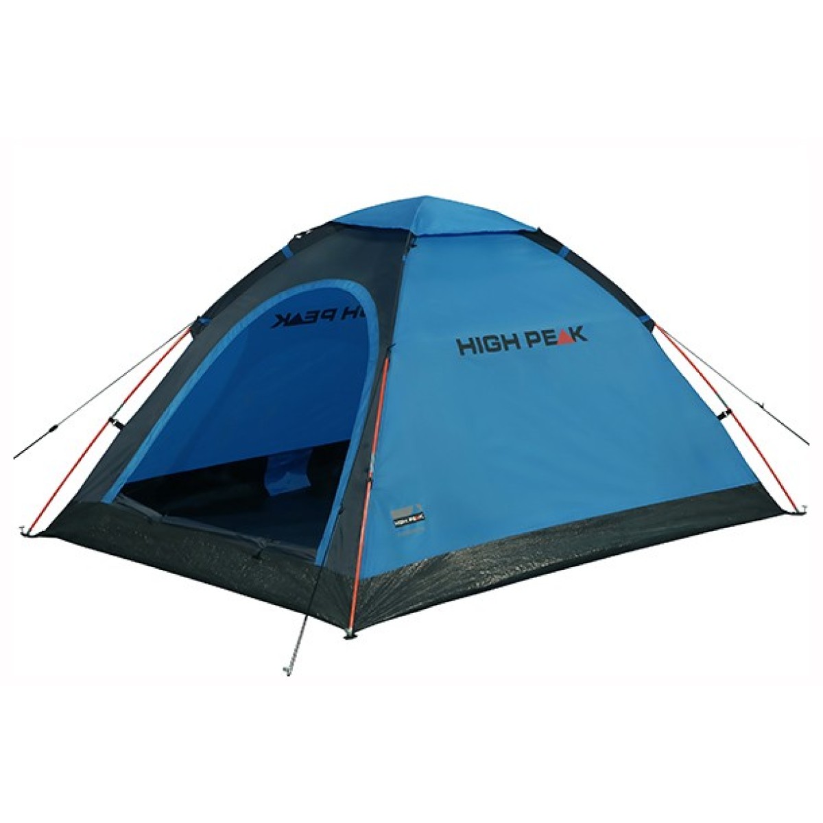 Палатка High Peak Monodome HIGH PEAK - изглед 2 - Extreme-bg.com Палатка High Peak Monodome HIGH PEAK - изглед 2