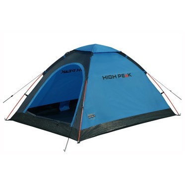 Палатка High Peak Monodome HIGH PEAK - изглед 1