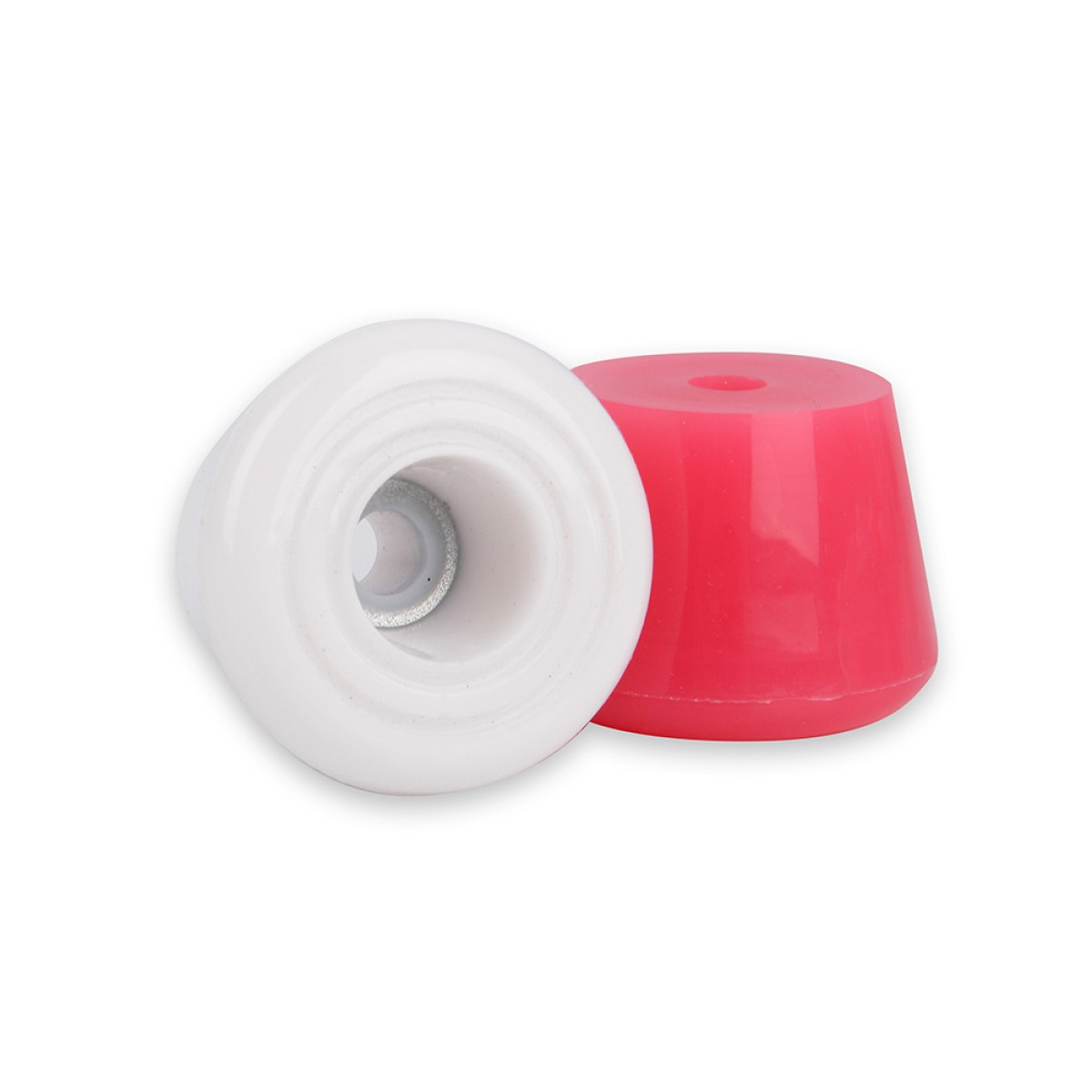 Стопер за Quad Roller (Classic) TEMPISH - изглед 4 - Extreme-bg.com Стопер за Quad Roller (Classic) TEMPISH - изглед 4