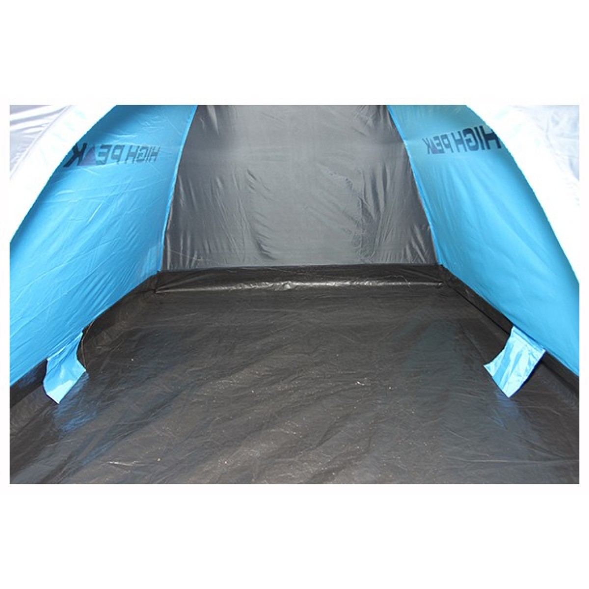 Палатка High Peak Monodome HIGH PEAK - изглед 5 - Extreme-bg.com Палатка High Peak Monodome HIGH PEAK - изглед 5