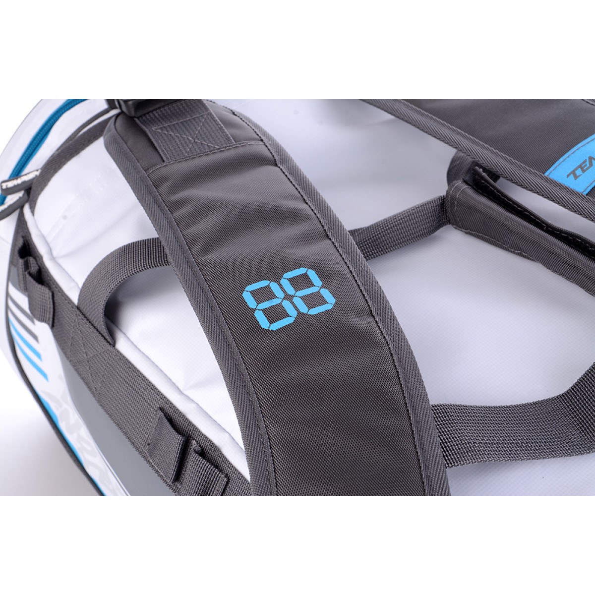 VOLUM duffel TEMPISH - изглед 16 - Extreme-bg.com VOLUM duffel TEMPISH - изглед 16