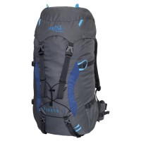 Раница Tашев Vihren 50 new