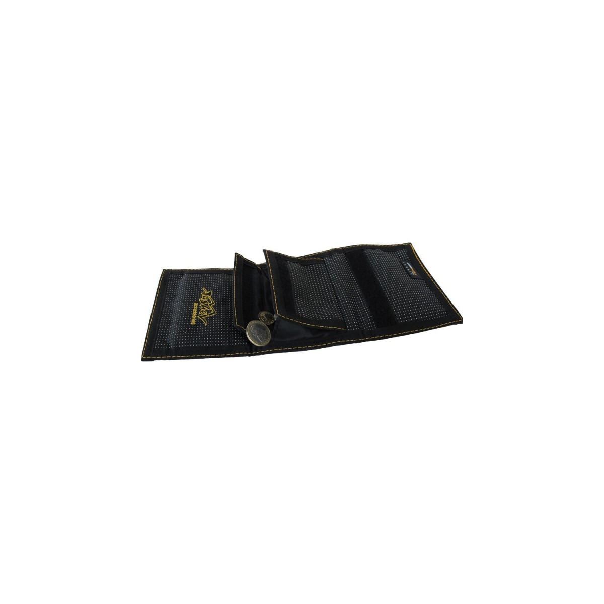 Портфейл Tашев Comfort TASHEV - изглед 5 - Extreme-bg.com Портфейл Tашев Comfort TASHEV - изглед 5
