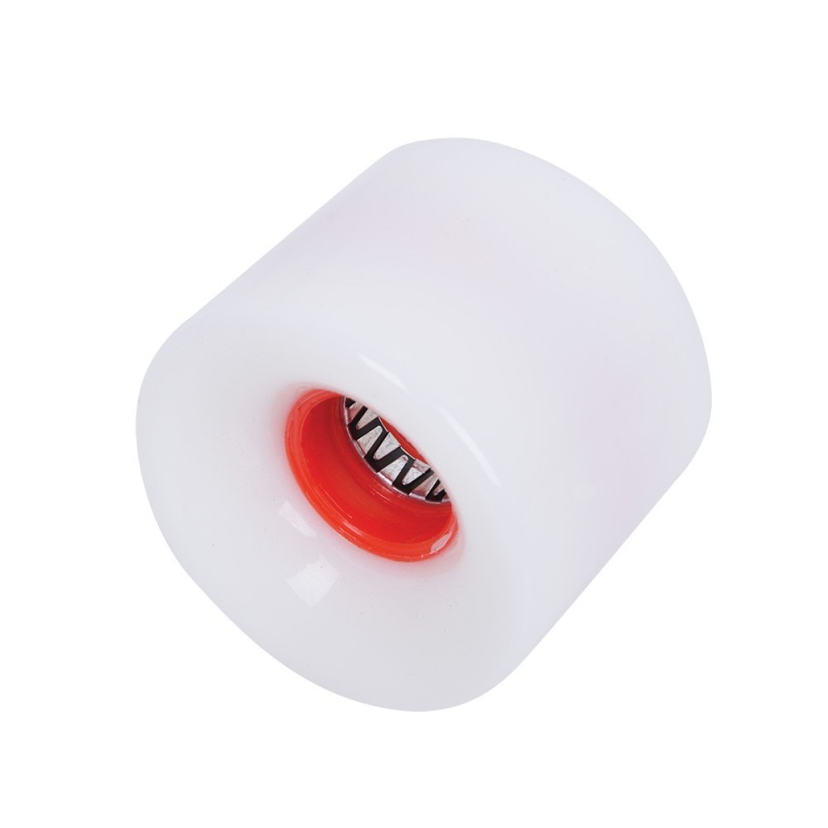 Комплект колела за лонгборд 78A 60x45 (4бр) led TEMPISH - изглед 4 - Extreme-bg.com Комплект колела за лонгборд 78A 60x45 (4бр) led TEMPISH - изглед 4