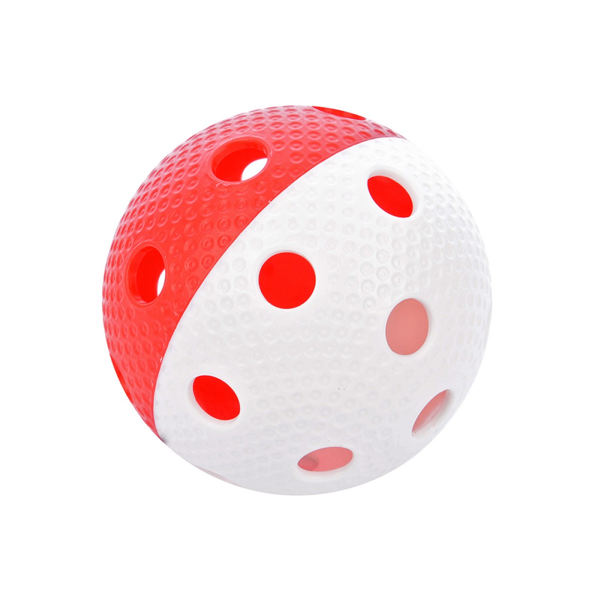 BULLET IFF floorball ball TEMPISH - изглед 11 - Extreme-bg.com BULLET IFF floorball ball TEMPISH - изглед 11