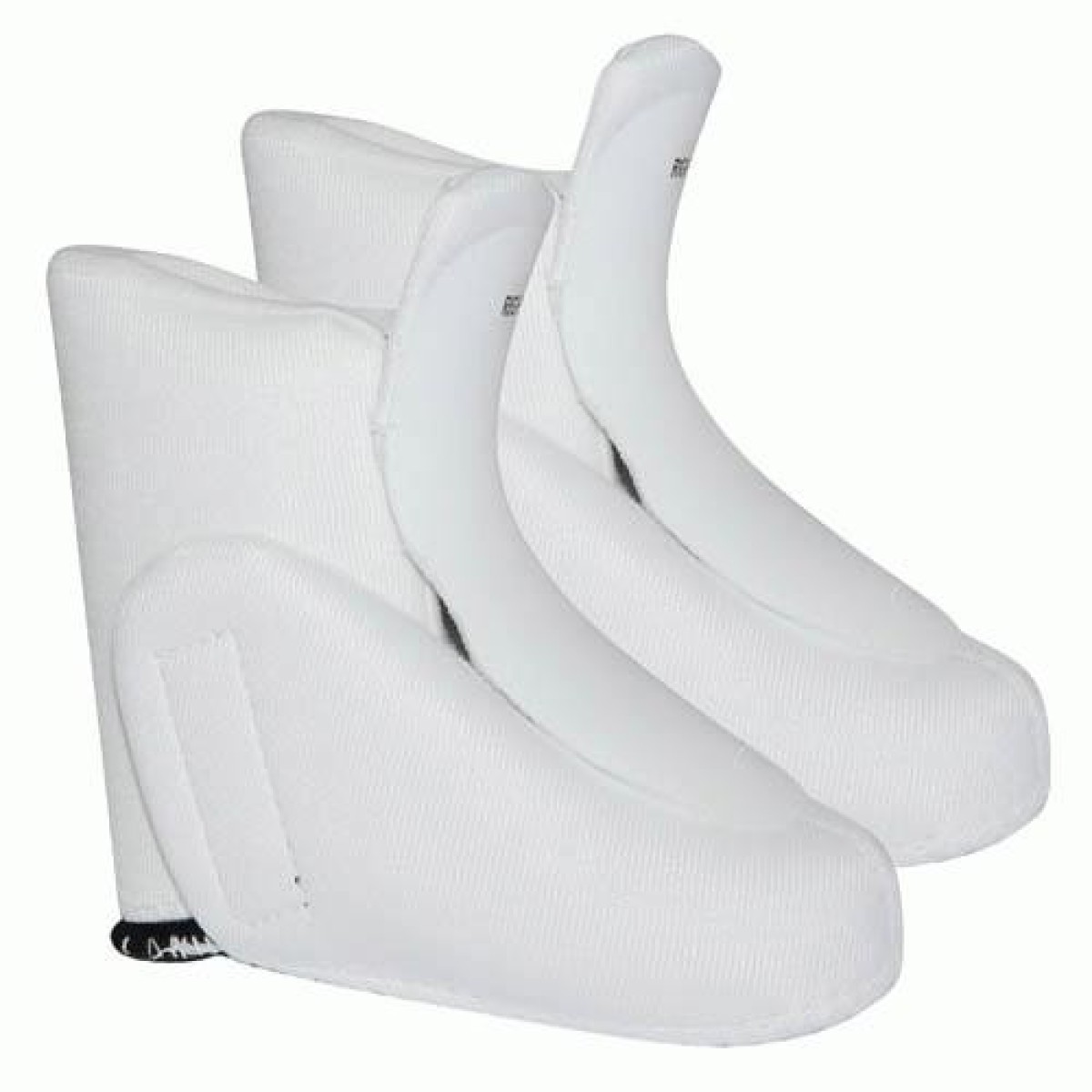 ПОДПЛАТА Lady EXPANZE TEMPISH - изглед 2 - Extreme-bg.com ПОДПЛАТА Lady EXPANZE TEMPISH - изглед 2